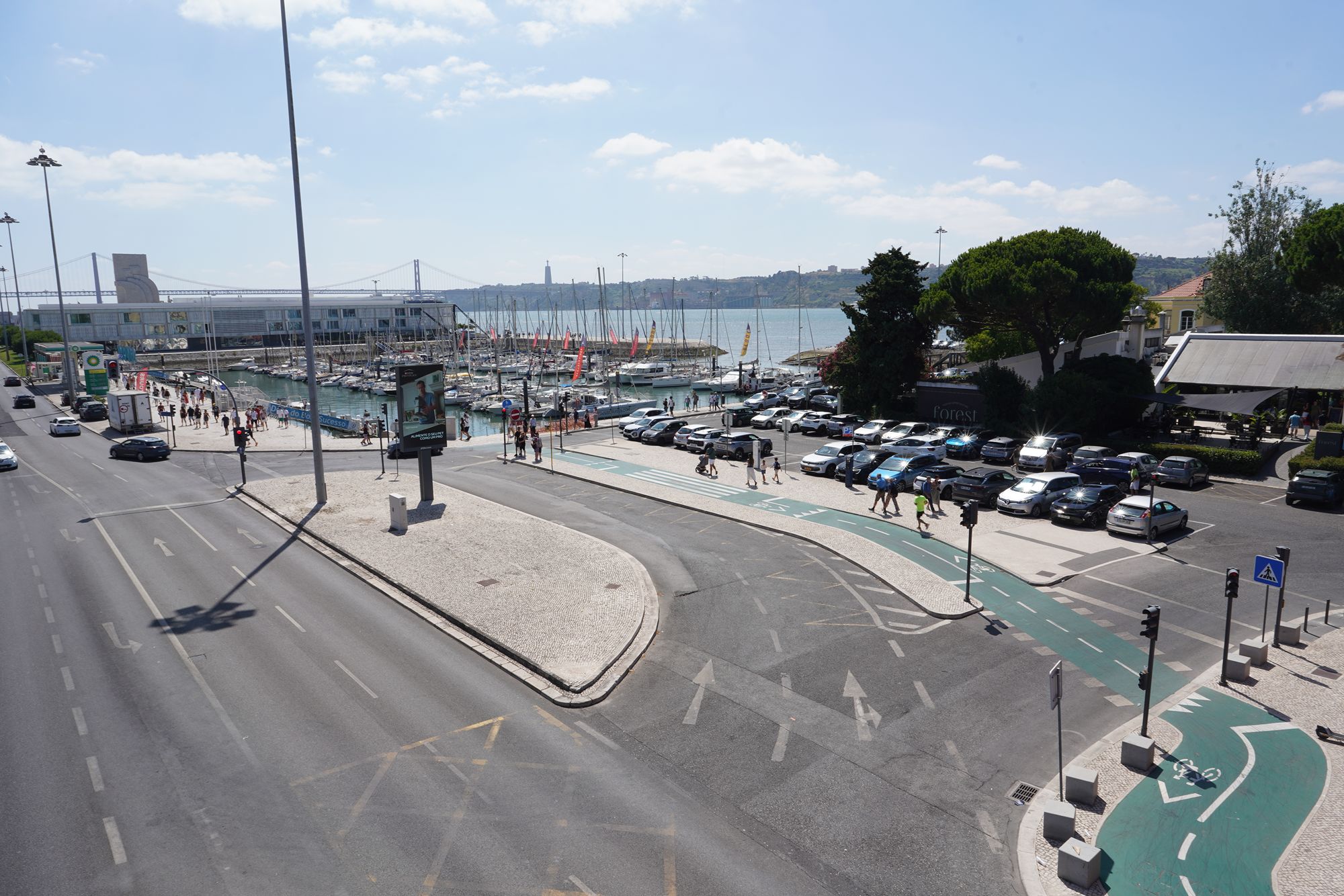 Belem Walk (11)