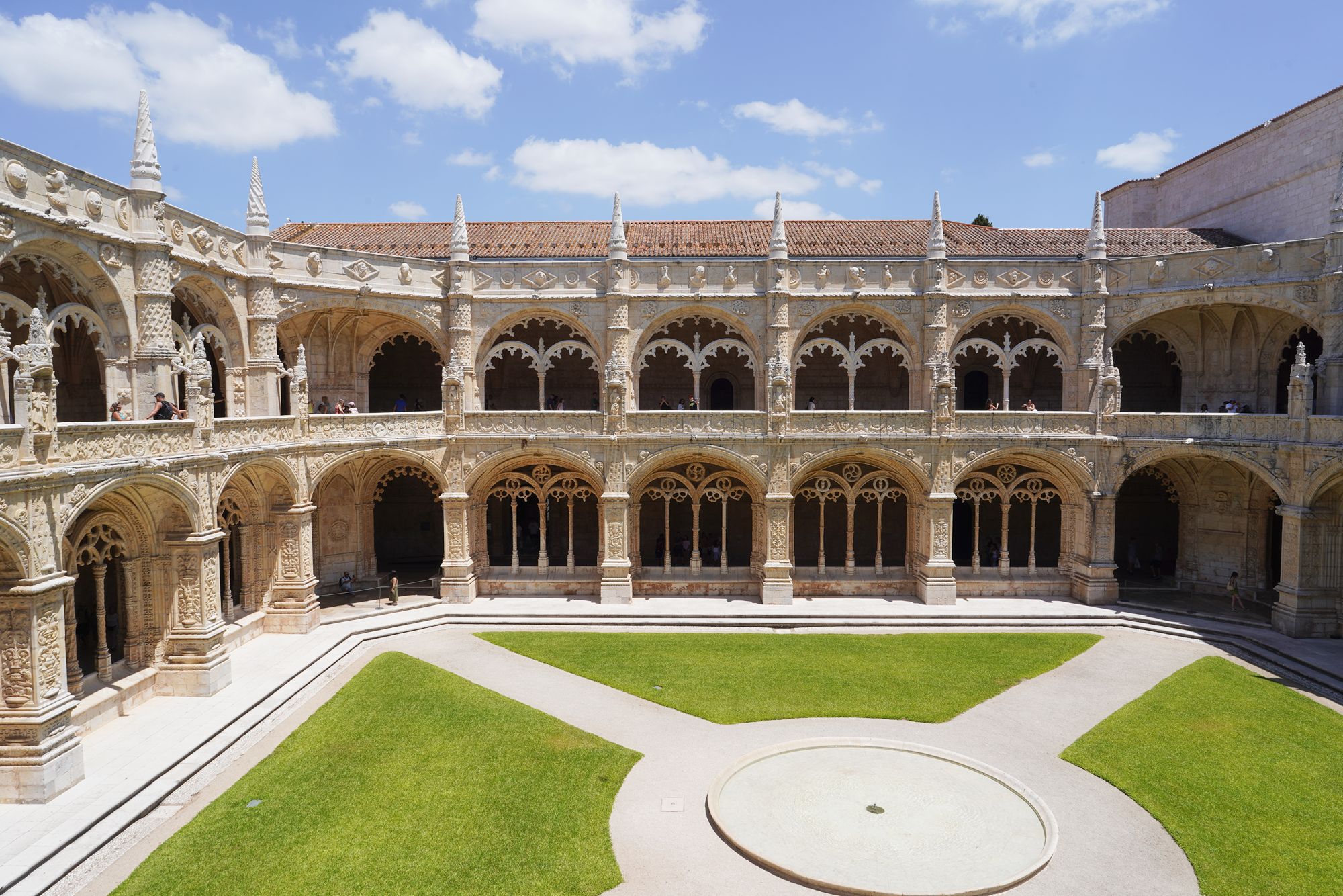 Belem Walk (110)