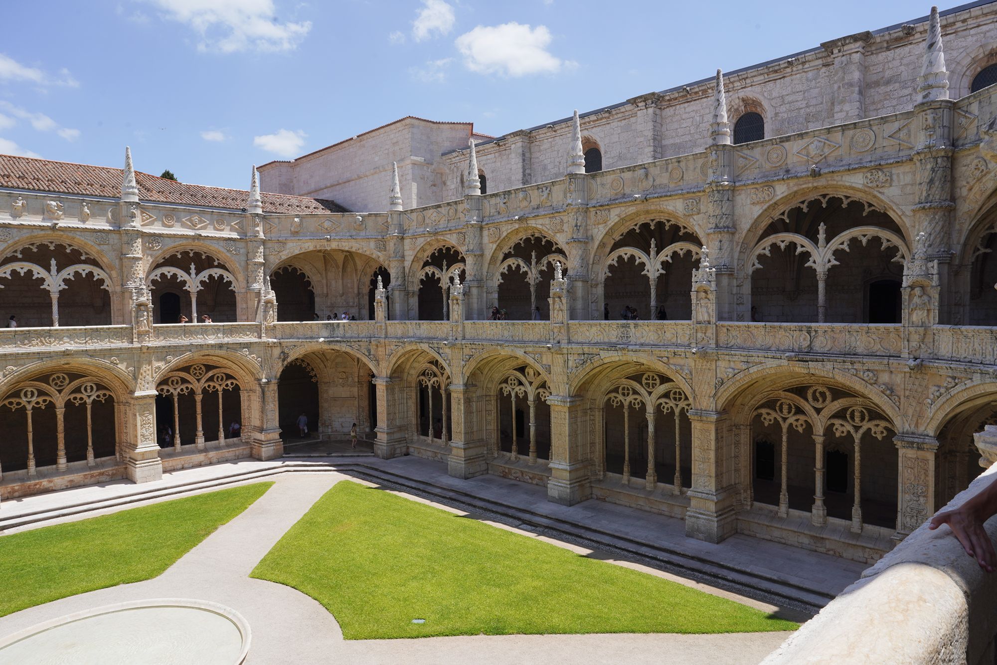 Belem Walk (111)