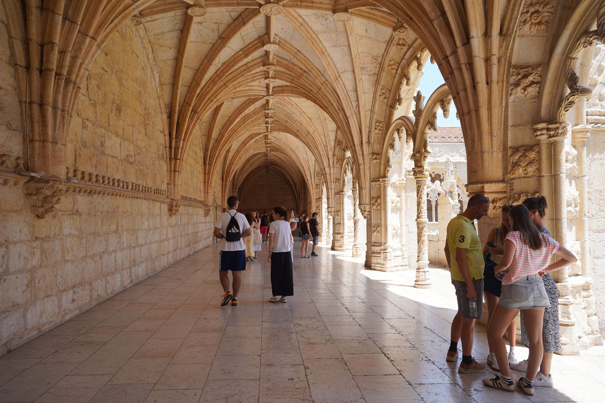 Belem Walk (113)