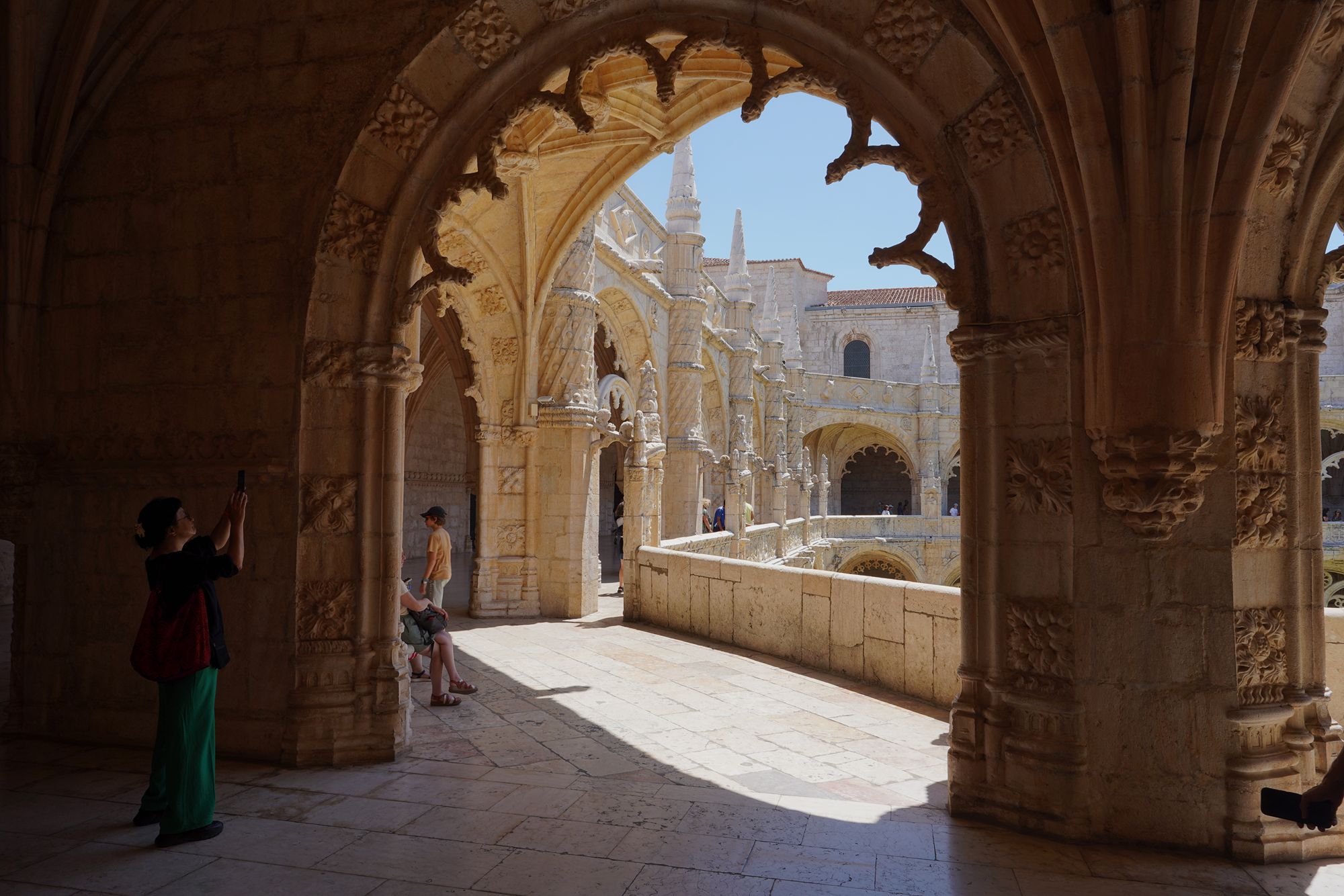 Belem Walk (114)