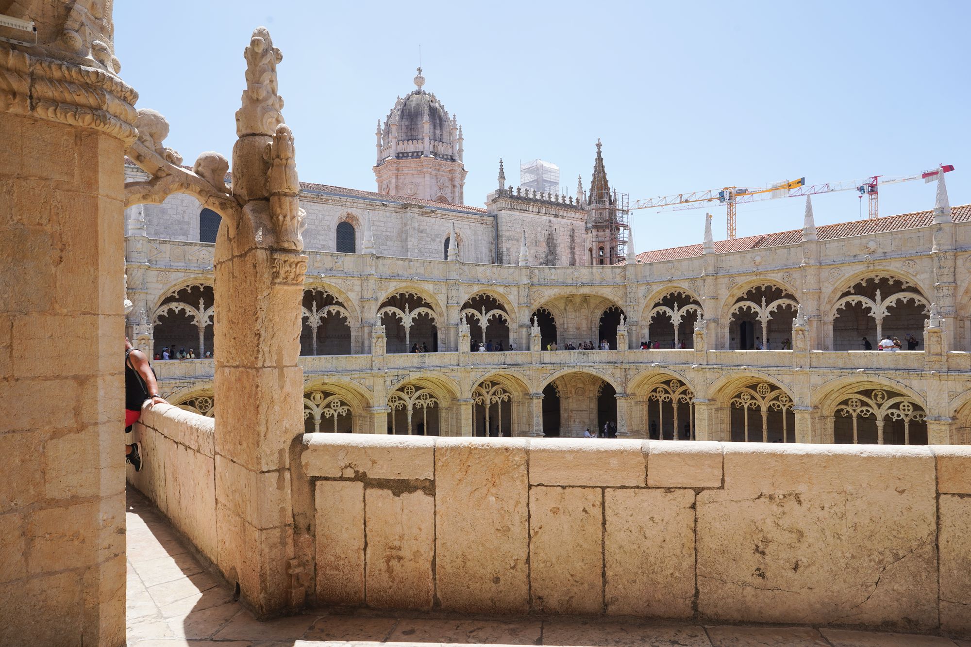 Belem Walk (115)