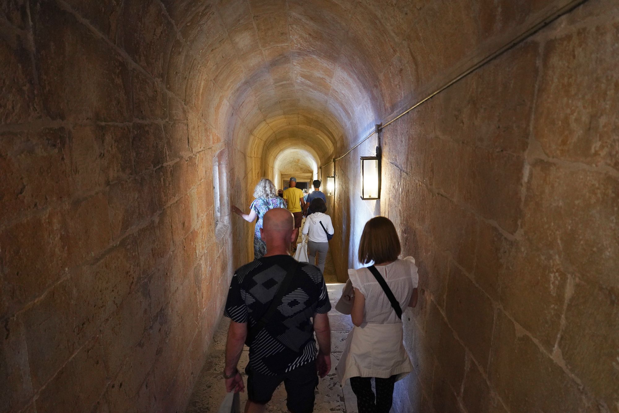 Belem Walk (116)