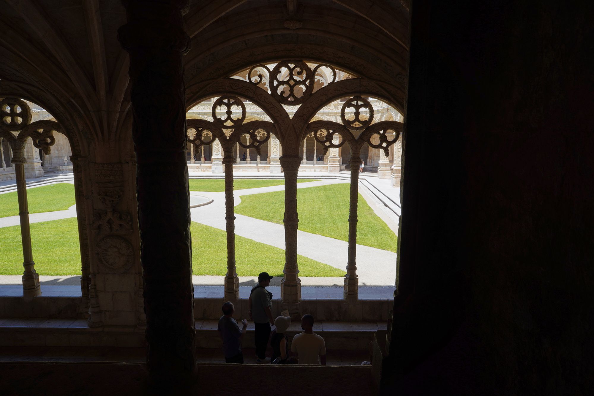 Belem Walk (117)