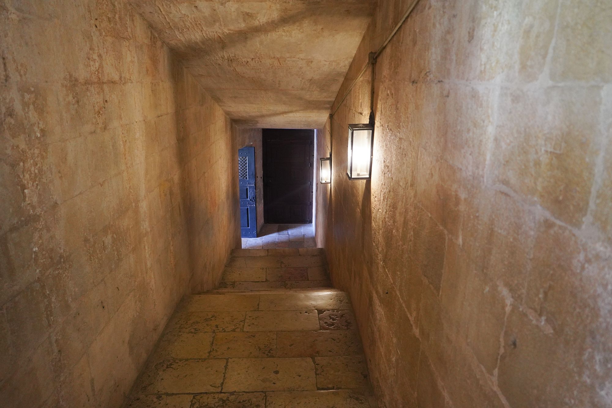Belem Walk (118)