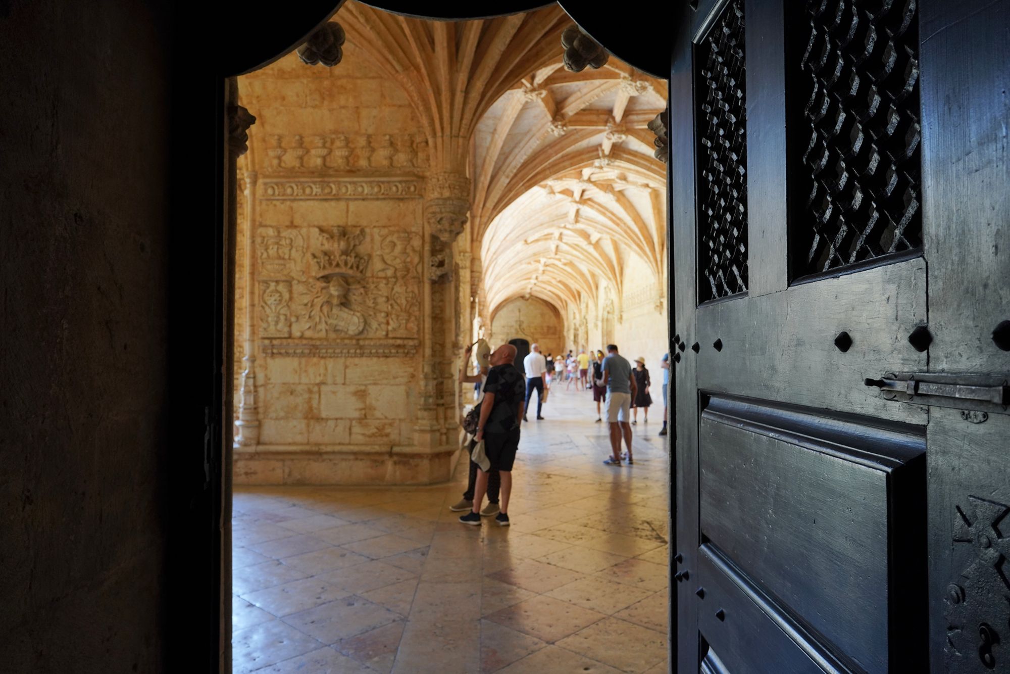 Belem Walk (119)