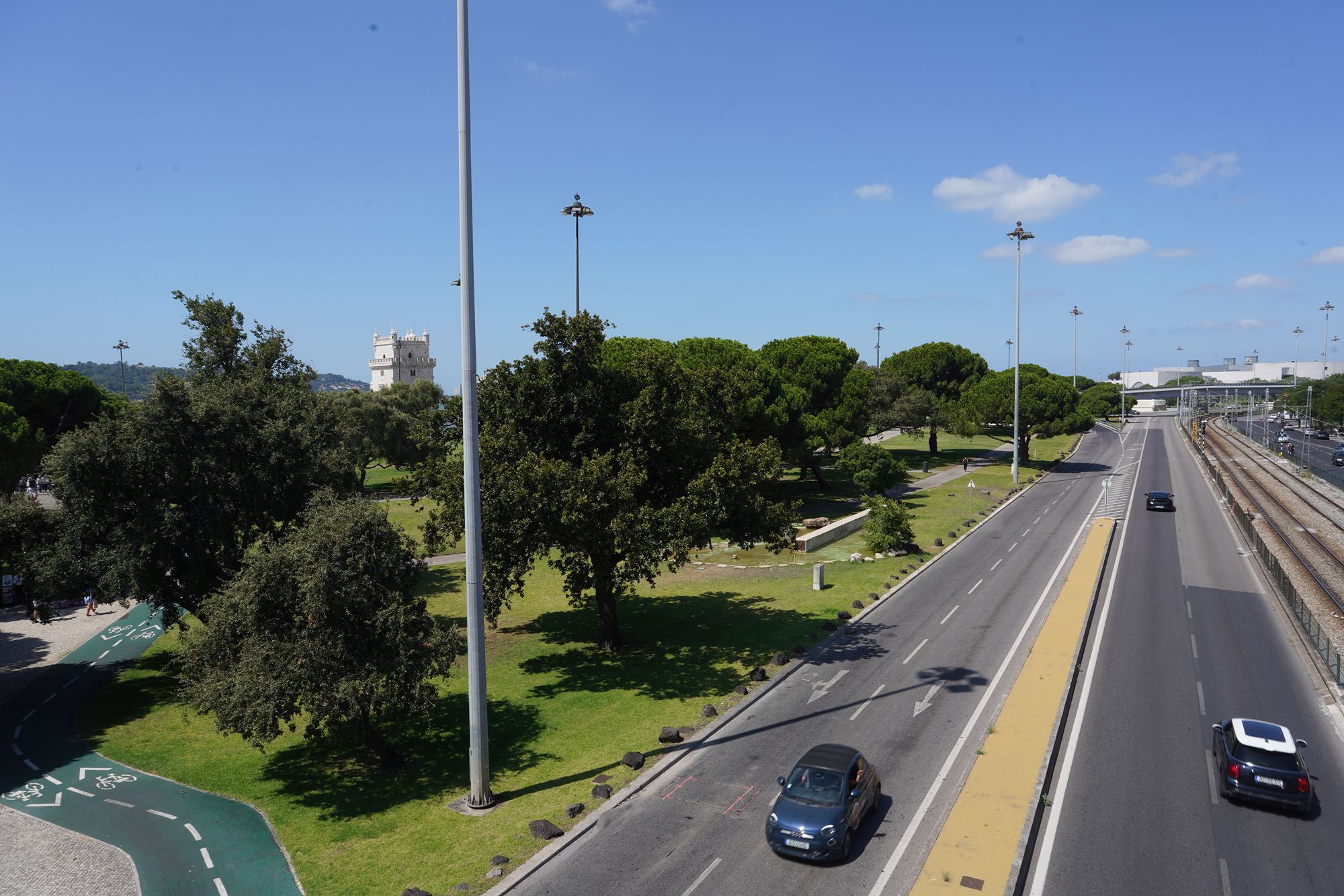 Belem Walk (12)