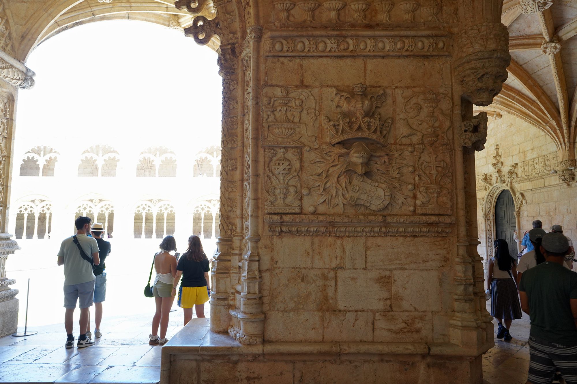 Belem Walk (120)