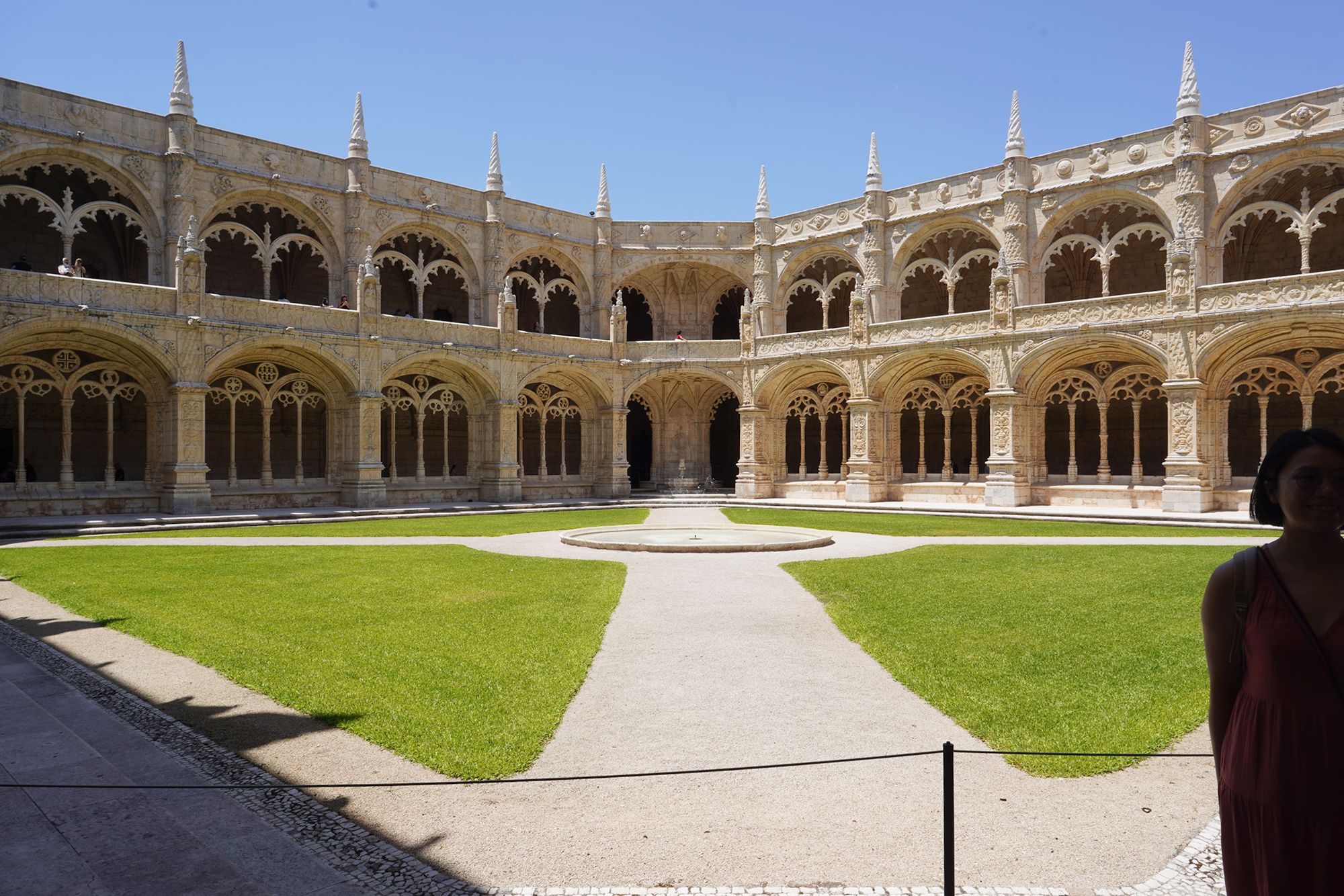 Belem Walk (122)