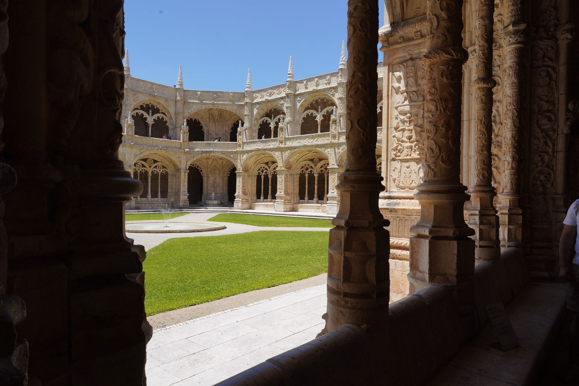 Belem Walk (124)