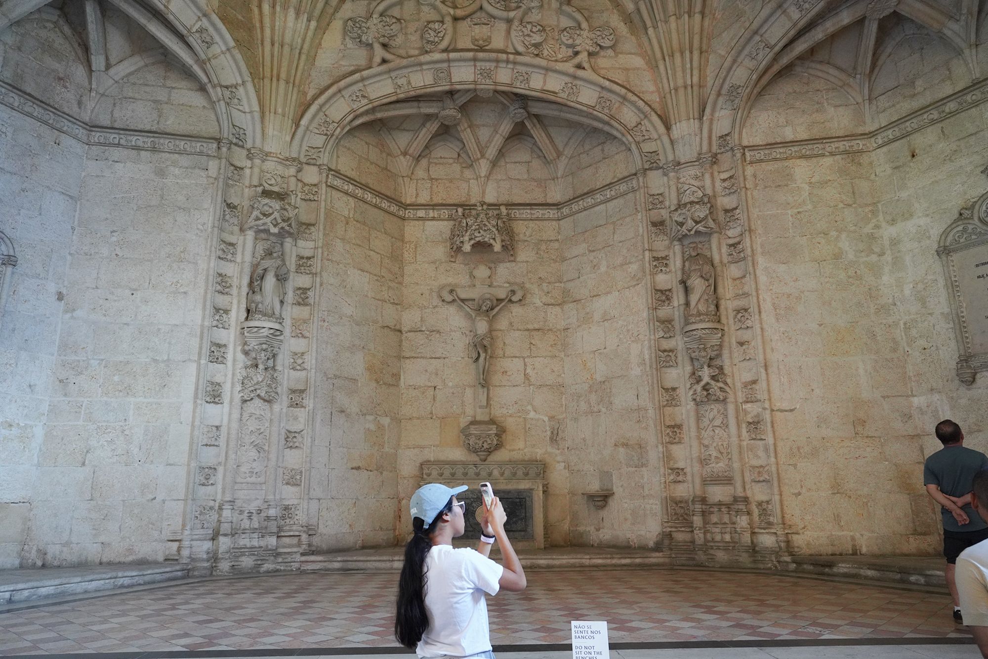 Belem Walk (129)