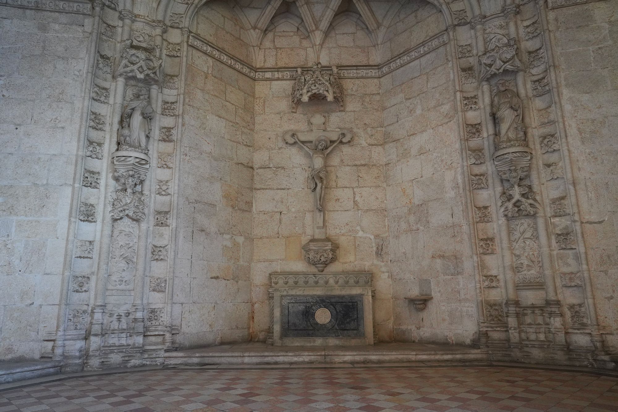 Belem Walk (130)