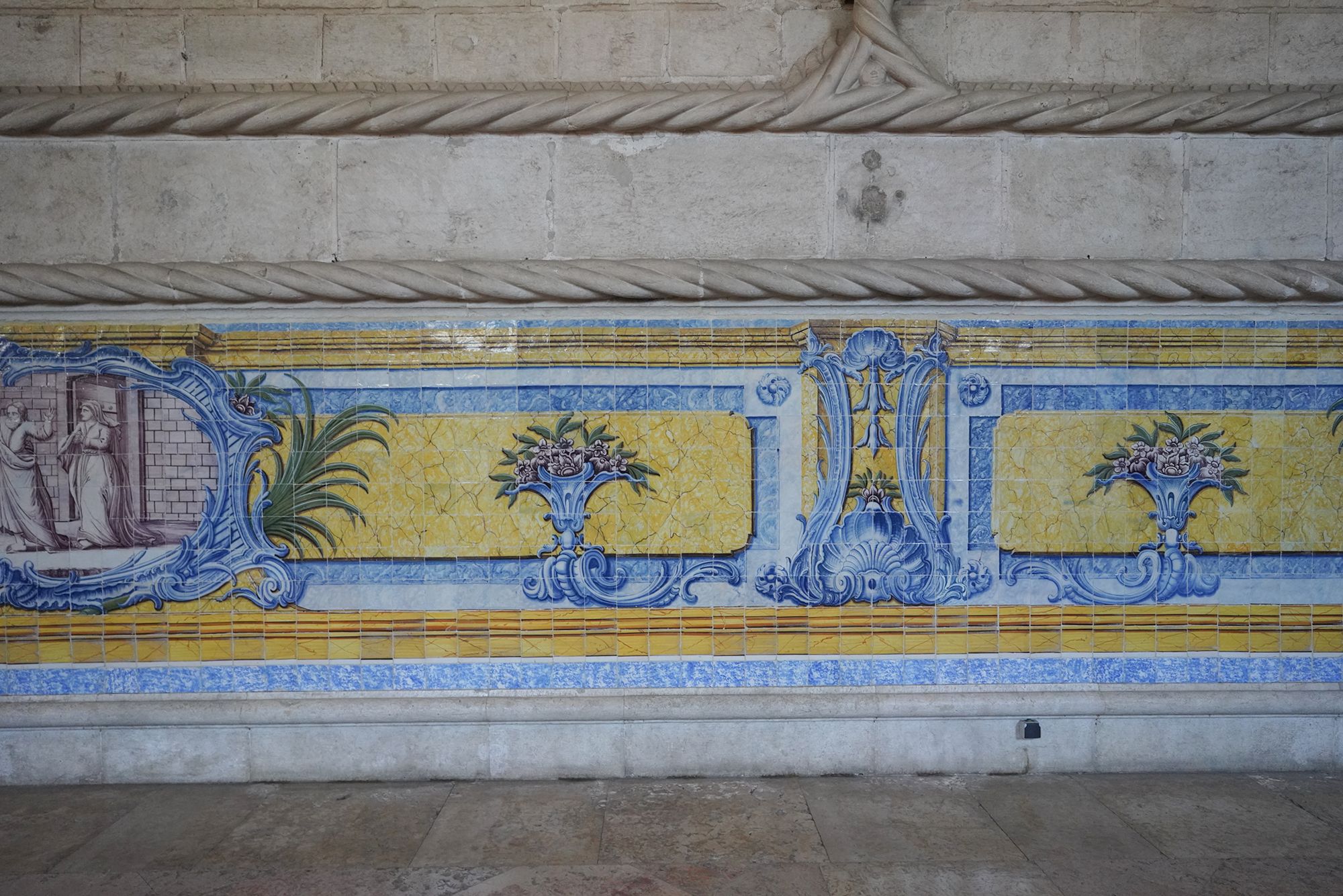 Belem Walk (138)
