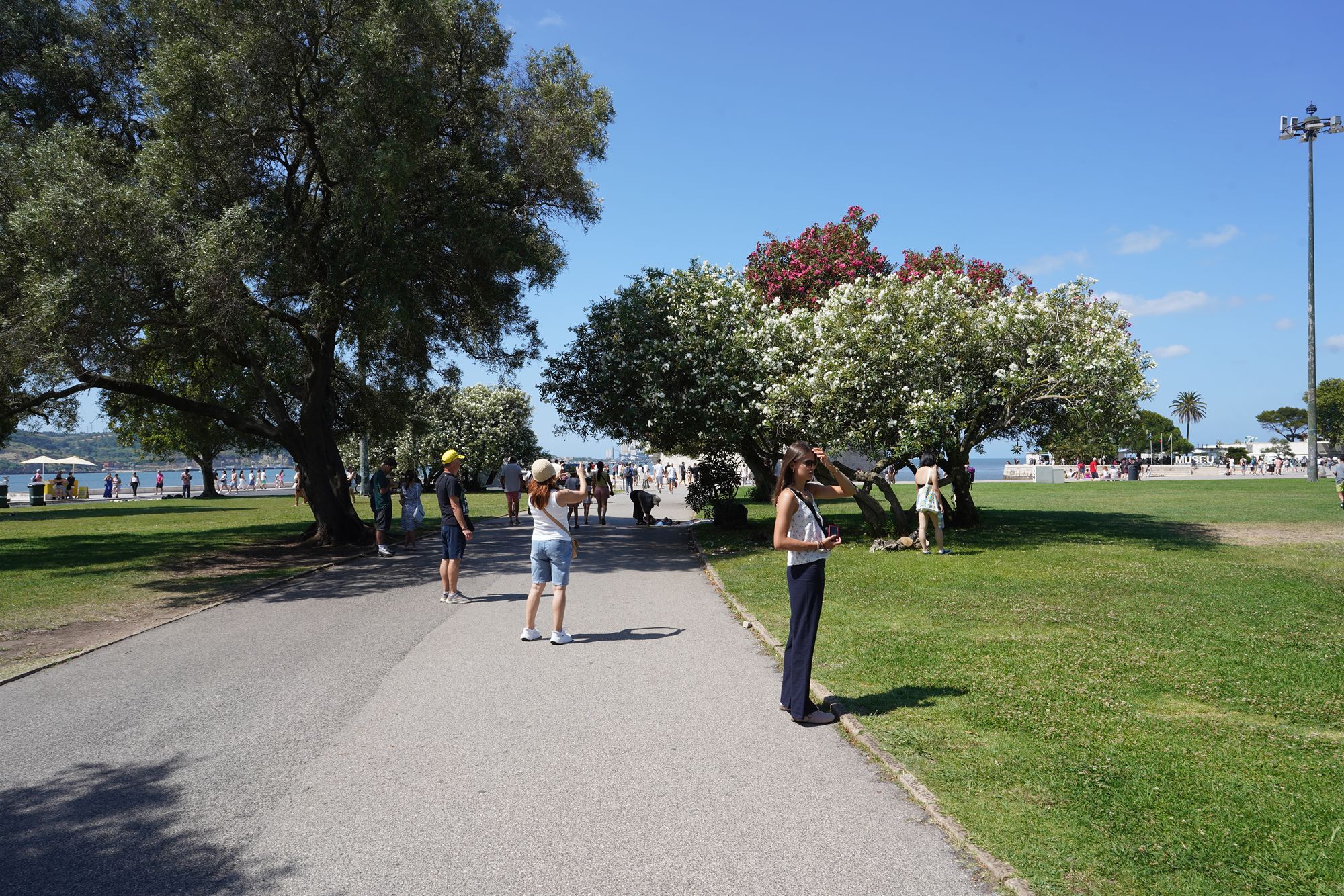 Belem Walk (14)