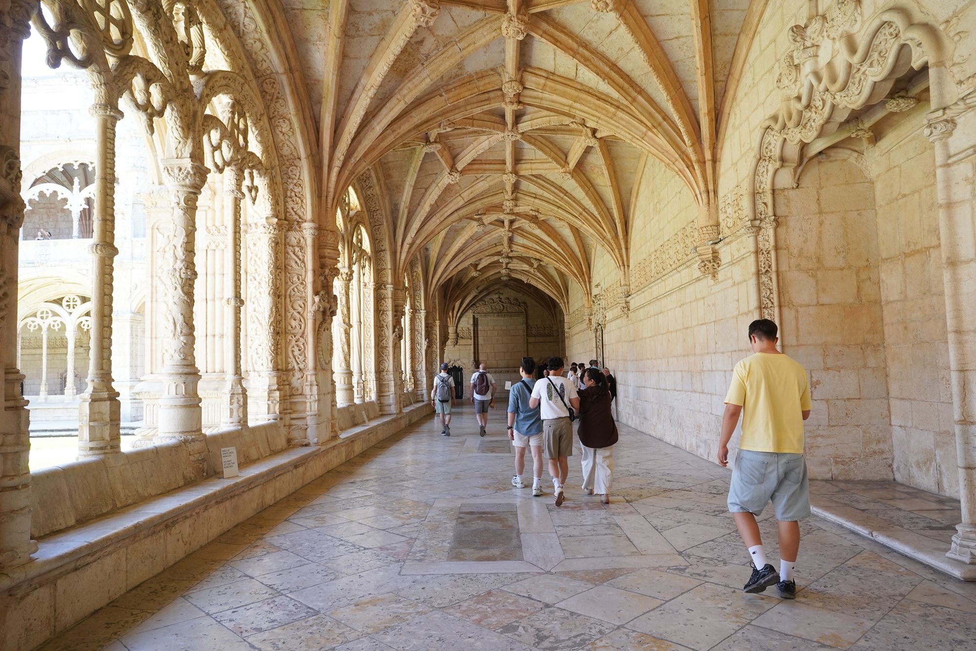 Belem Walk (141)