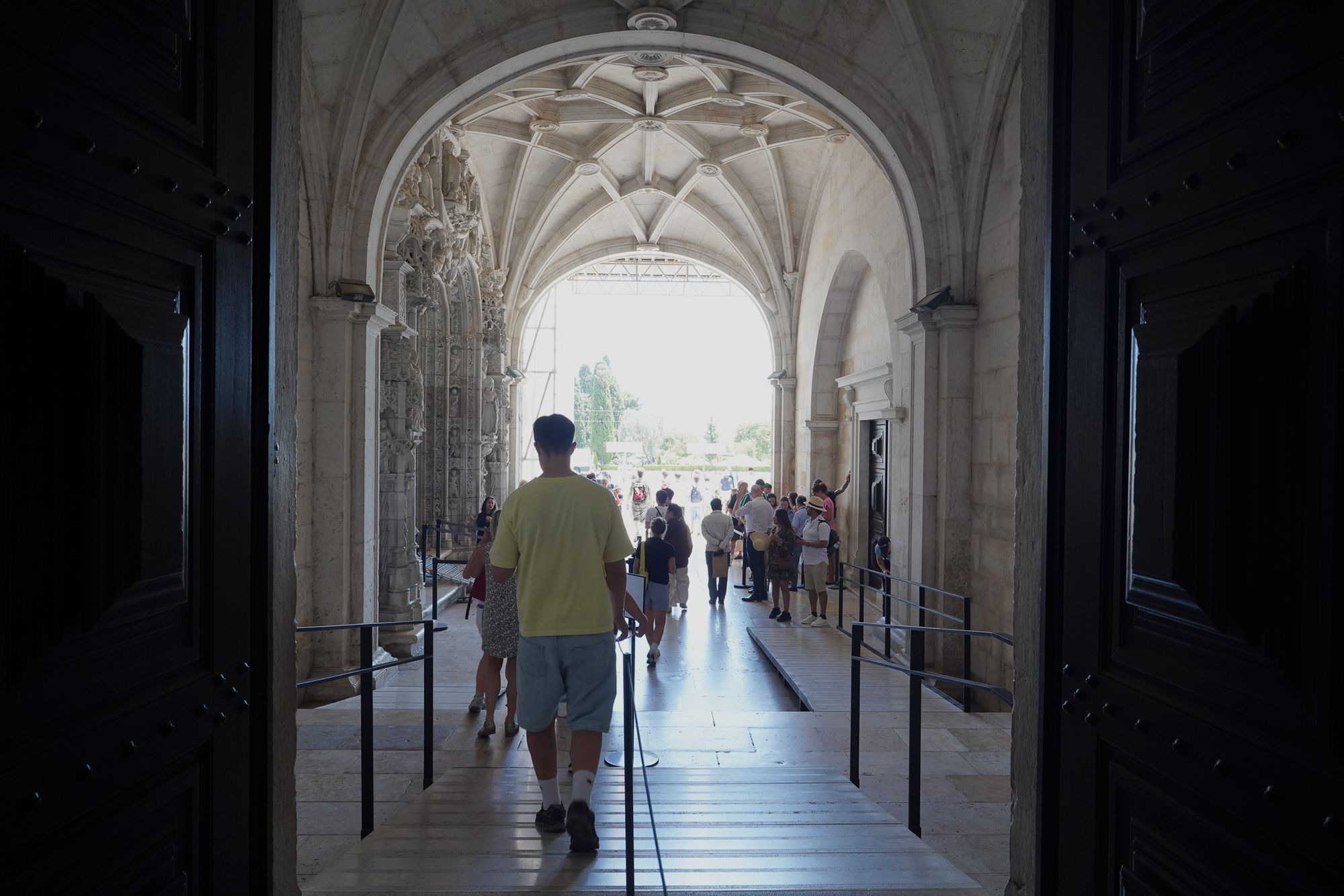 Belem Walk (142)