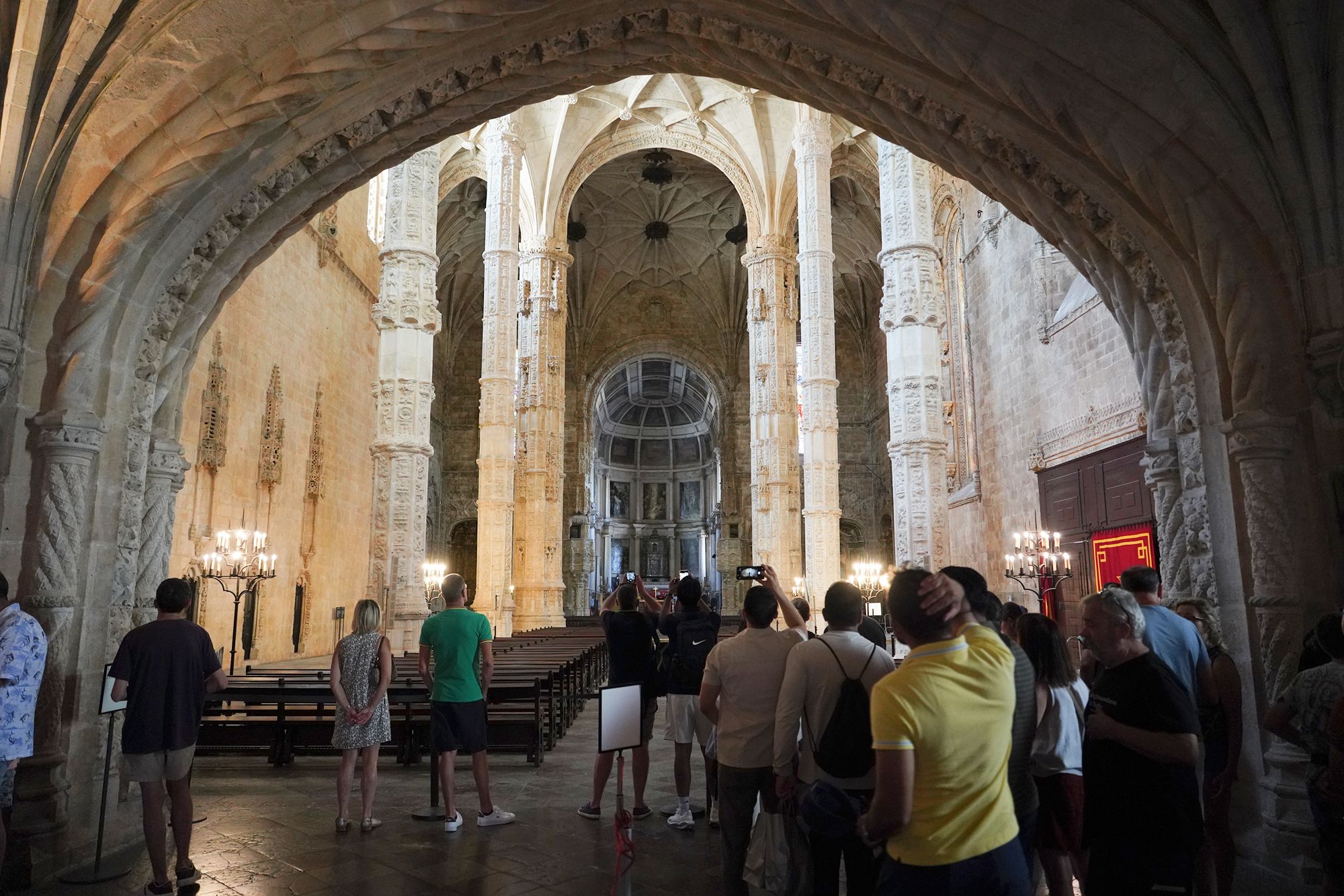 Belem Walk (143)