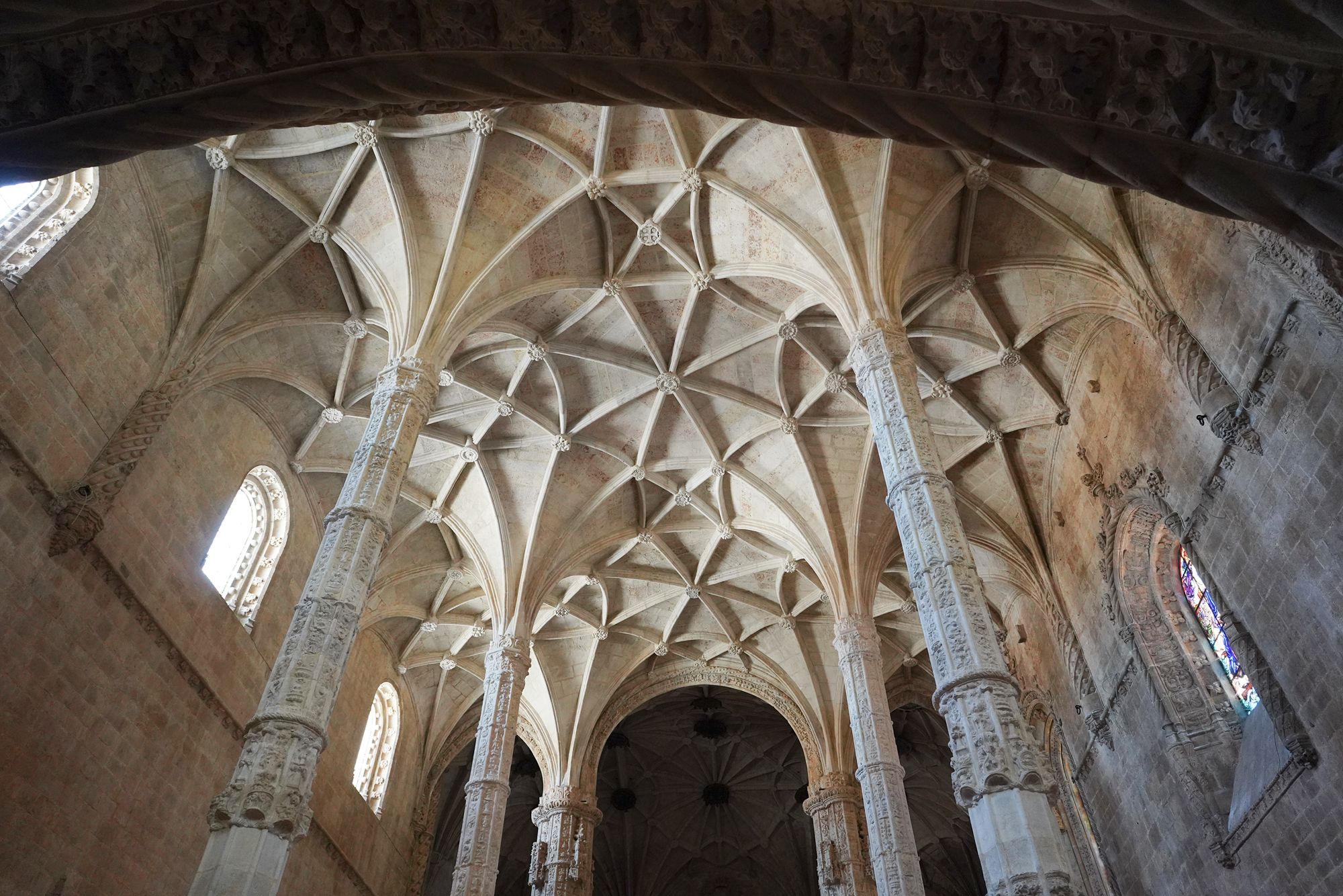 Belem Walk (146)