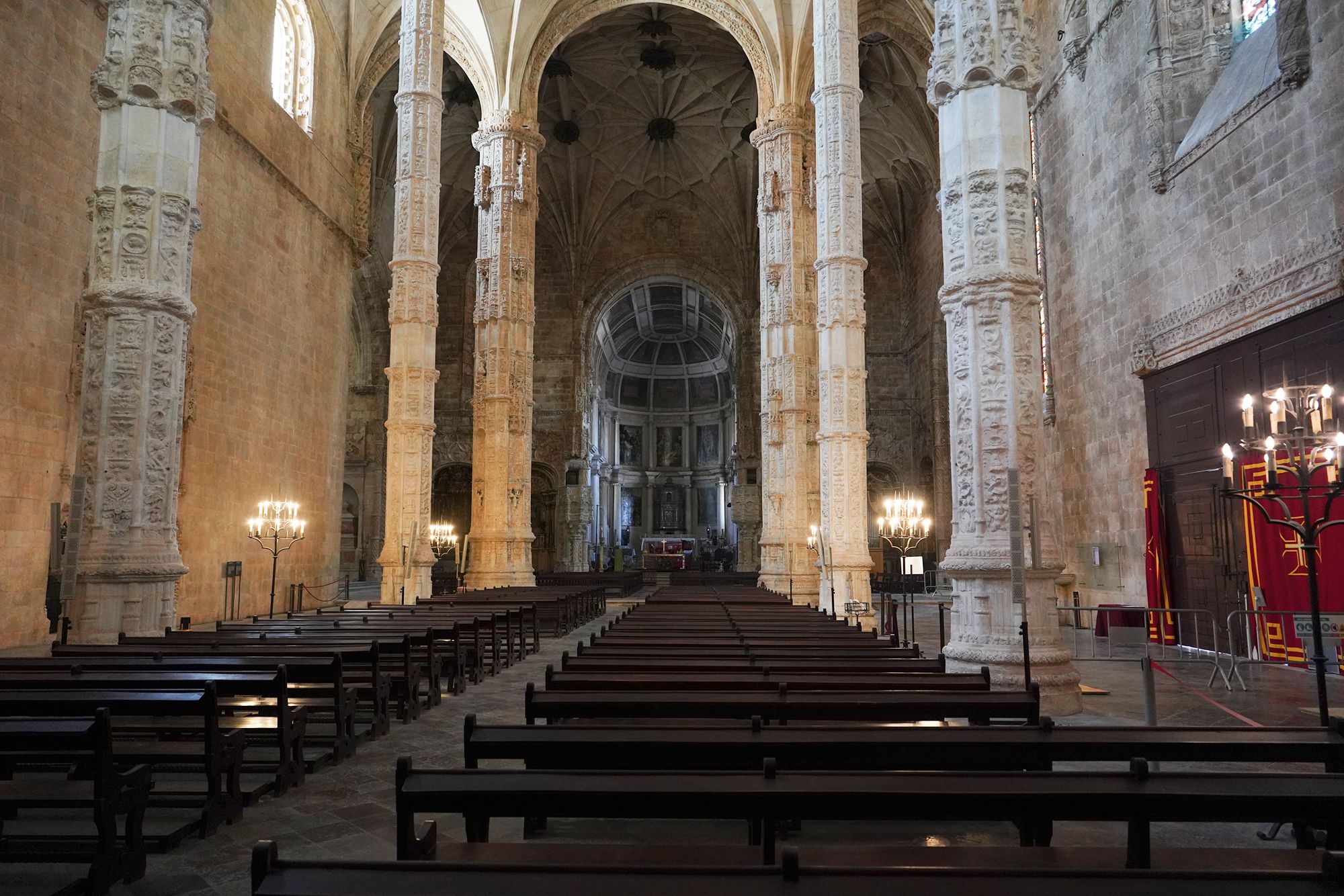 Belem Walk (147)