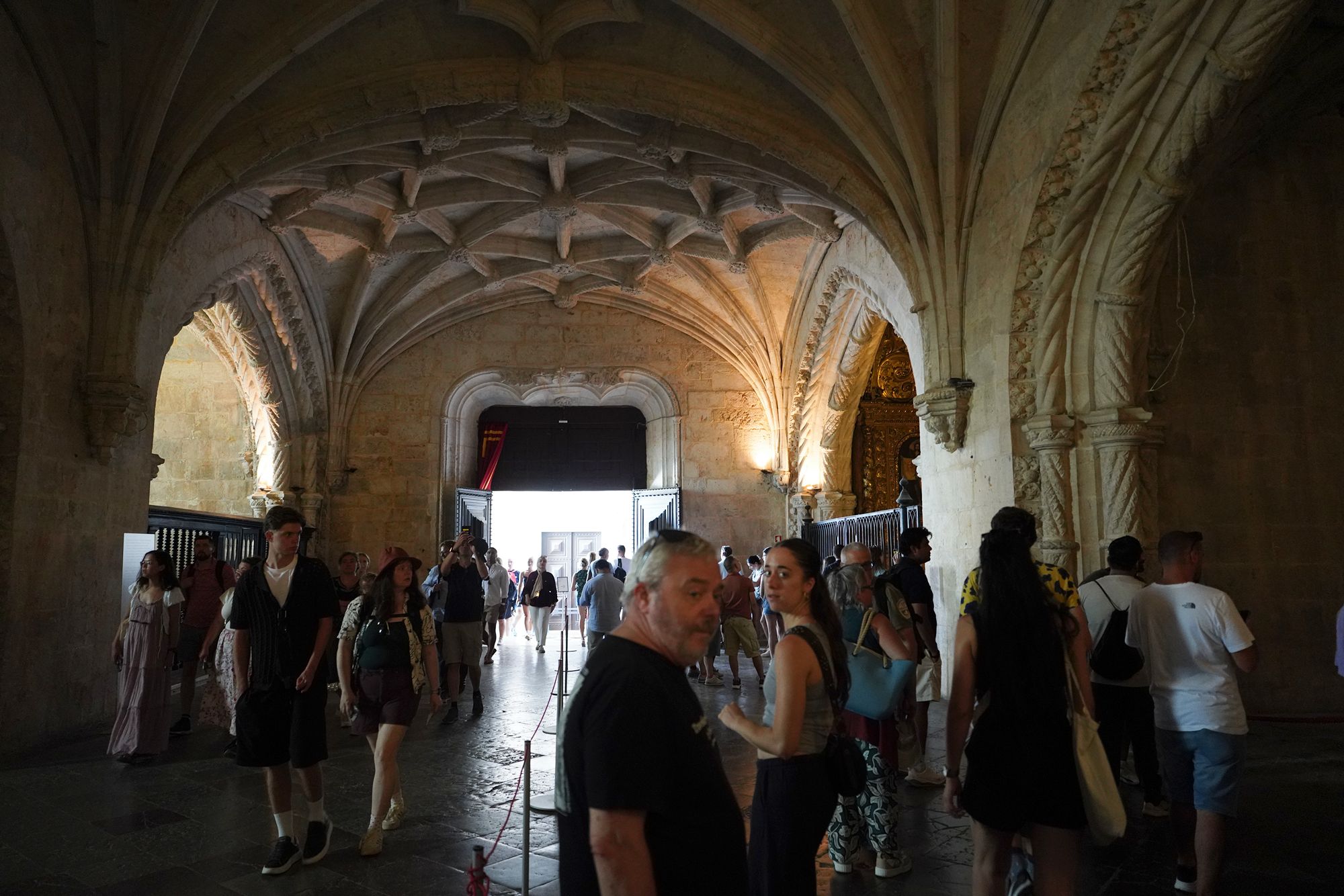 Belem Walk (151)
