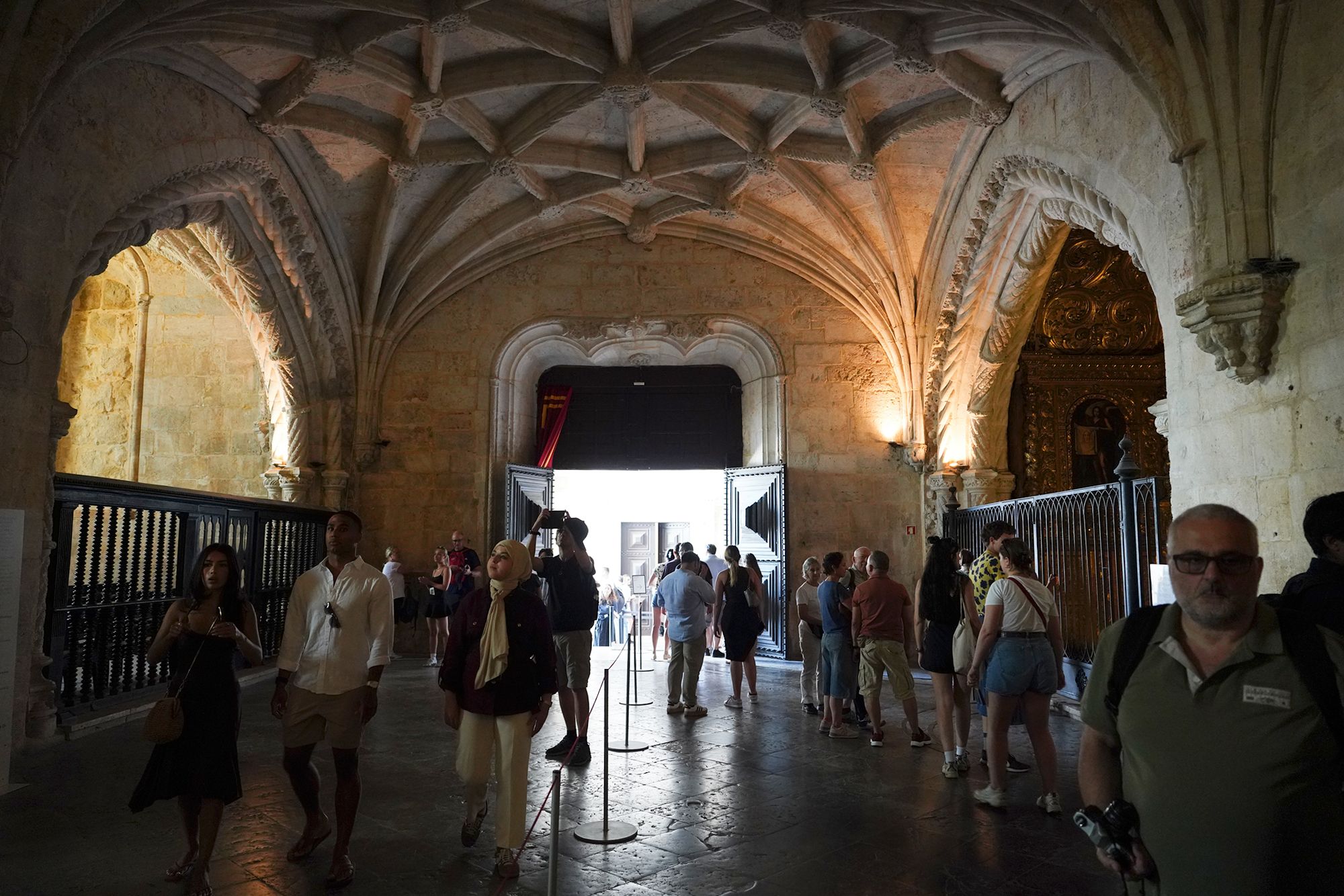 Belem Walk (152)