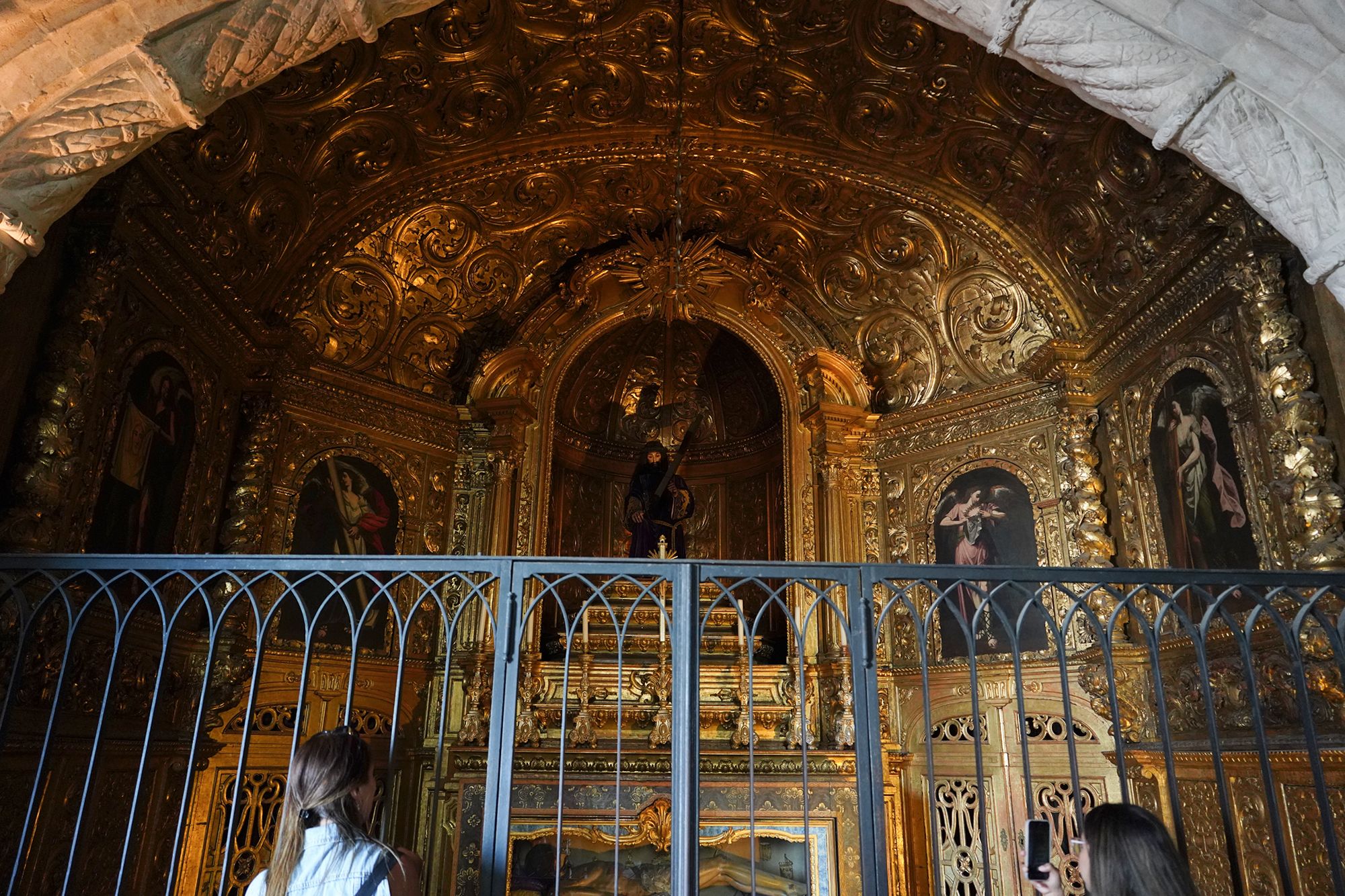 Belem Walk (154)