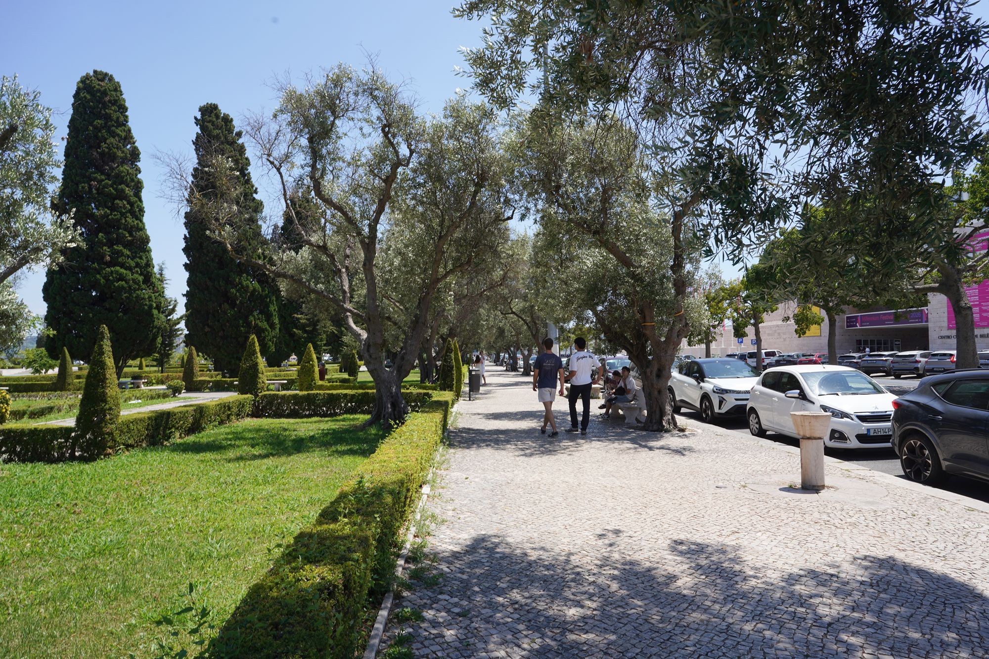 Belem Walk (156)