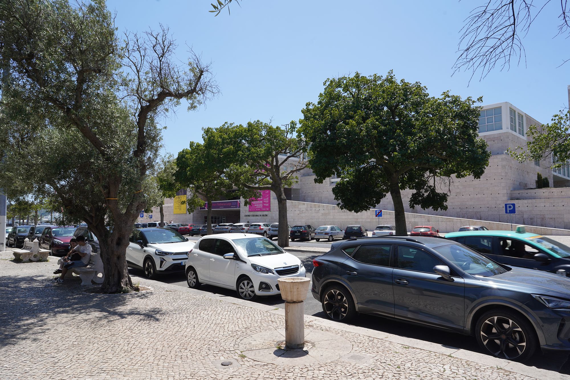 Belem Walk (157)