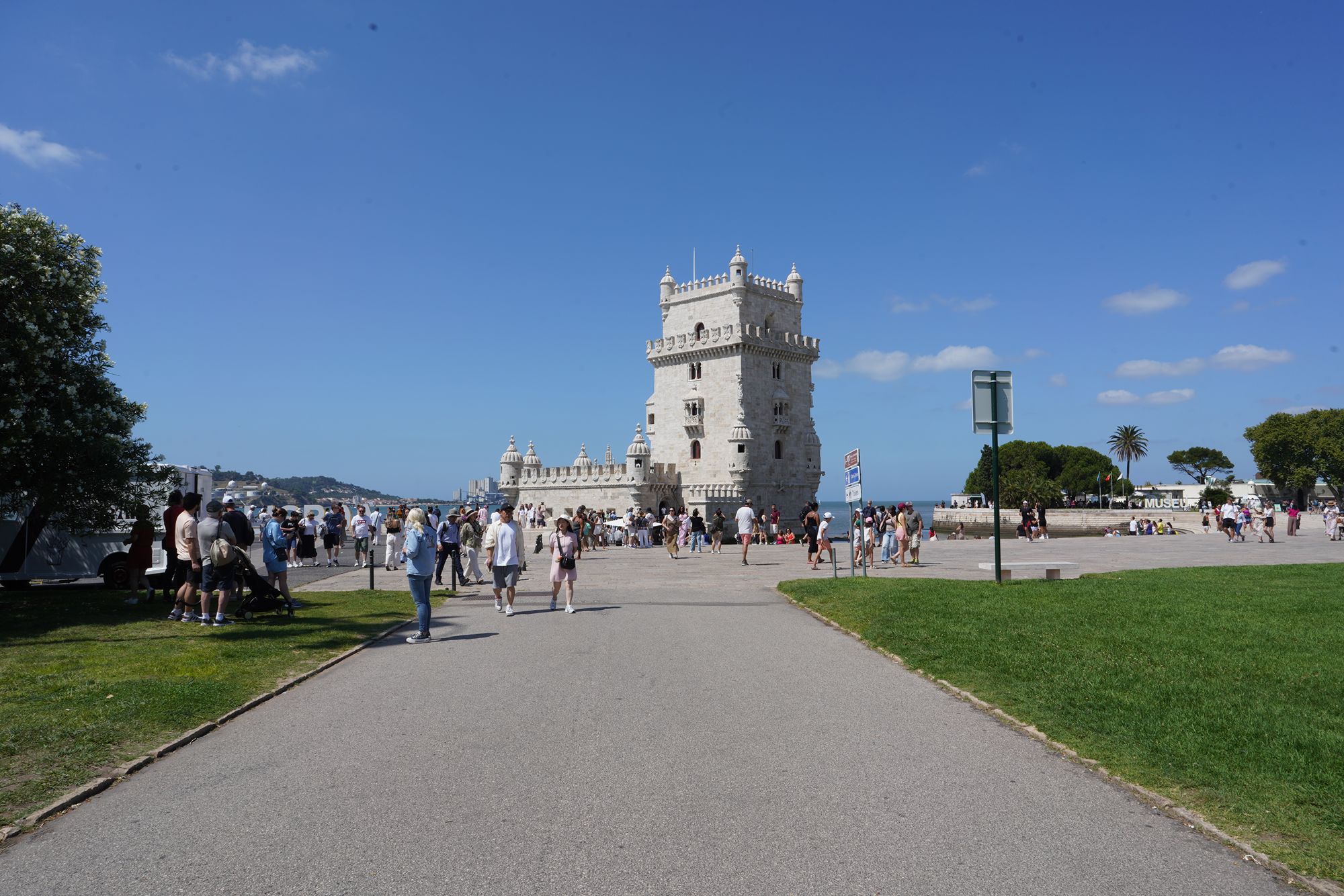 Belem Walk (16)