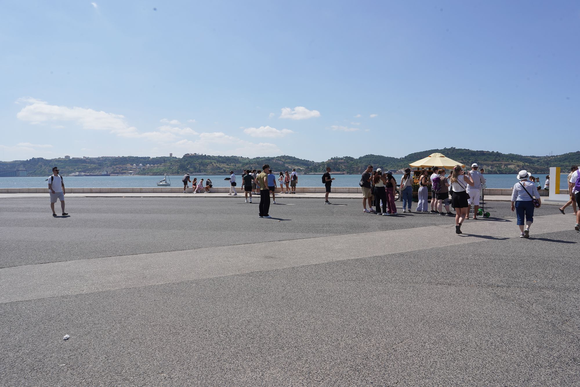 Belem Walk (17)