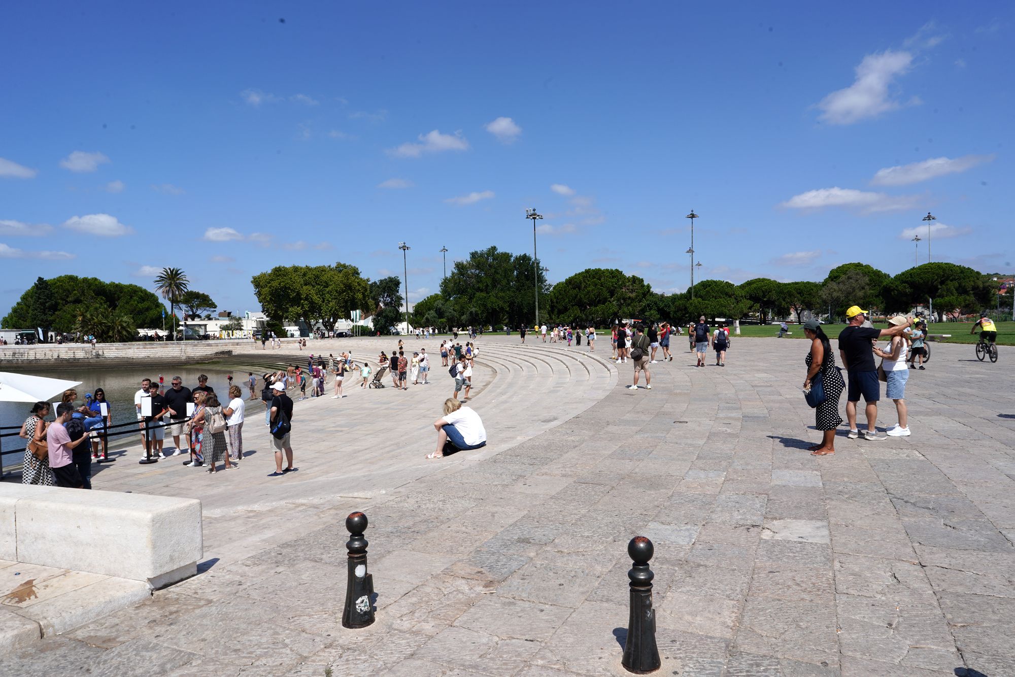 Belem Walk (20)