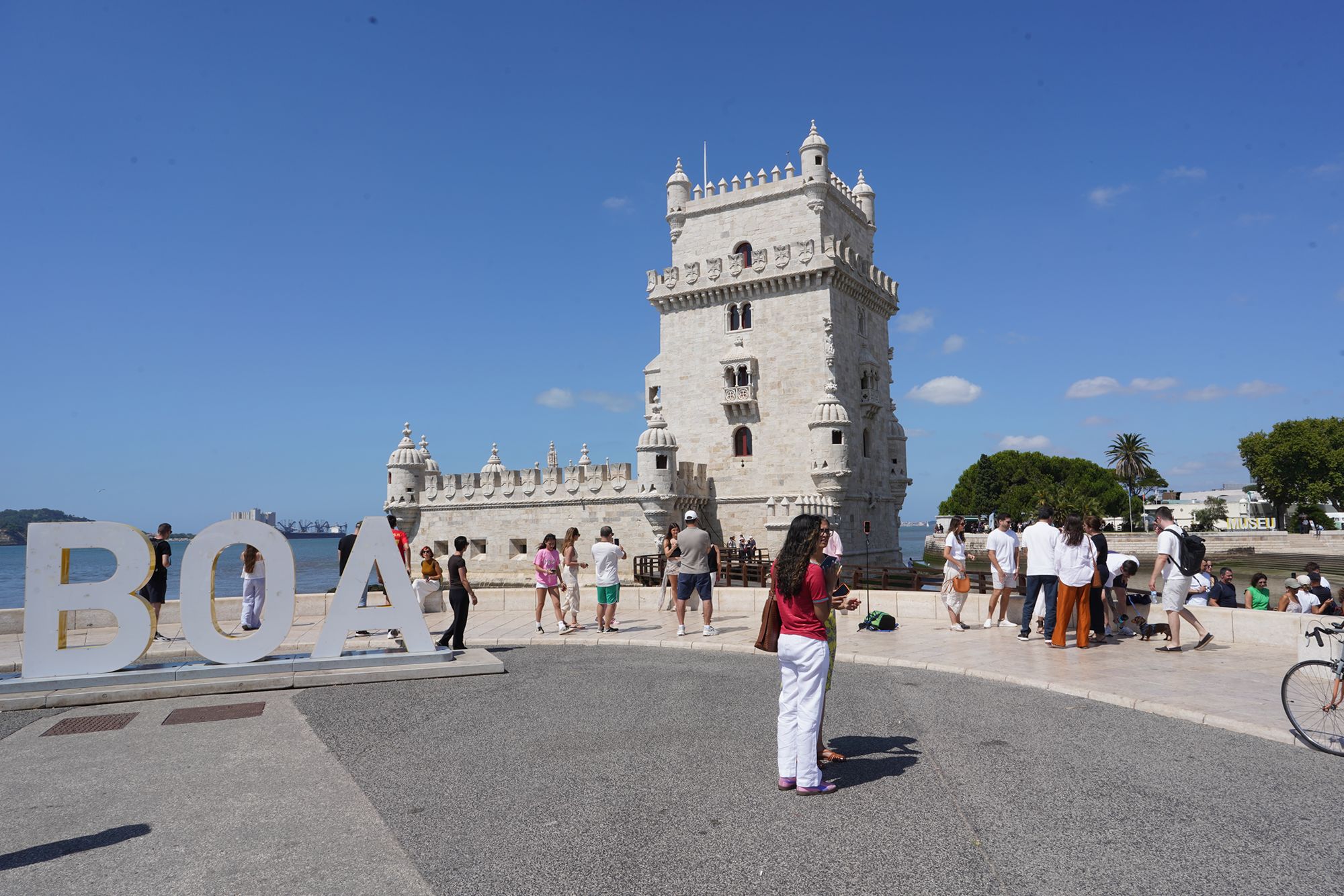 Belem Walk (21)