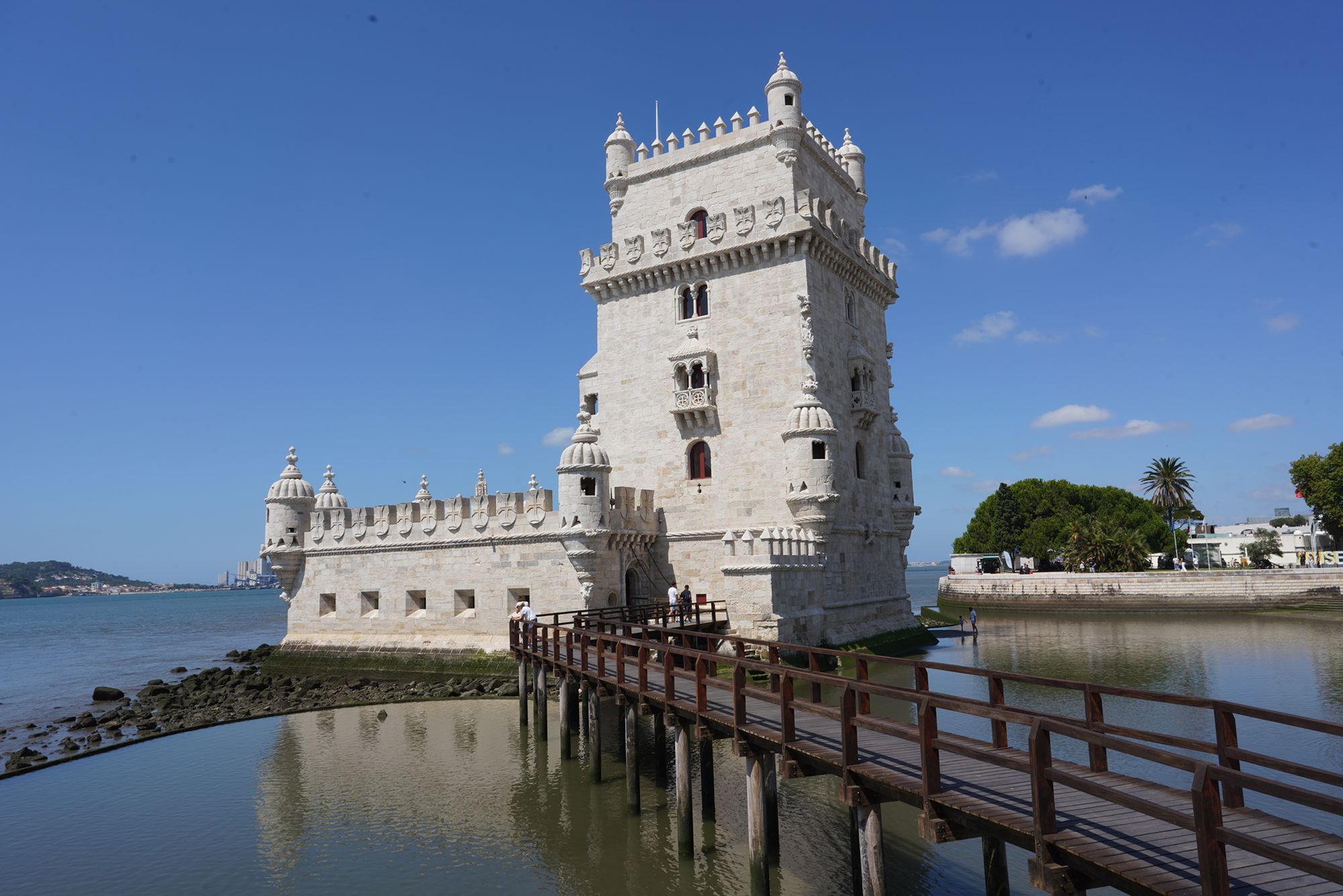 Belem Walk (23)