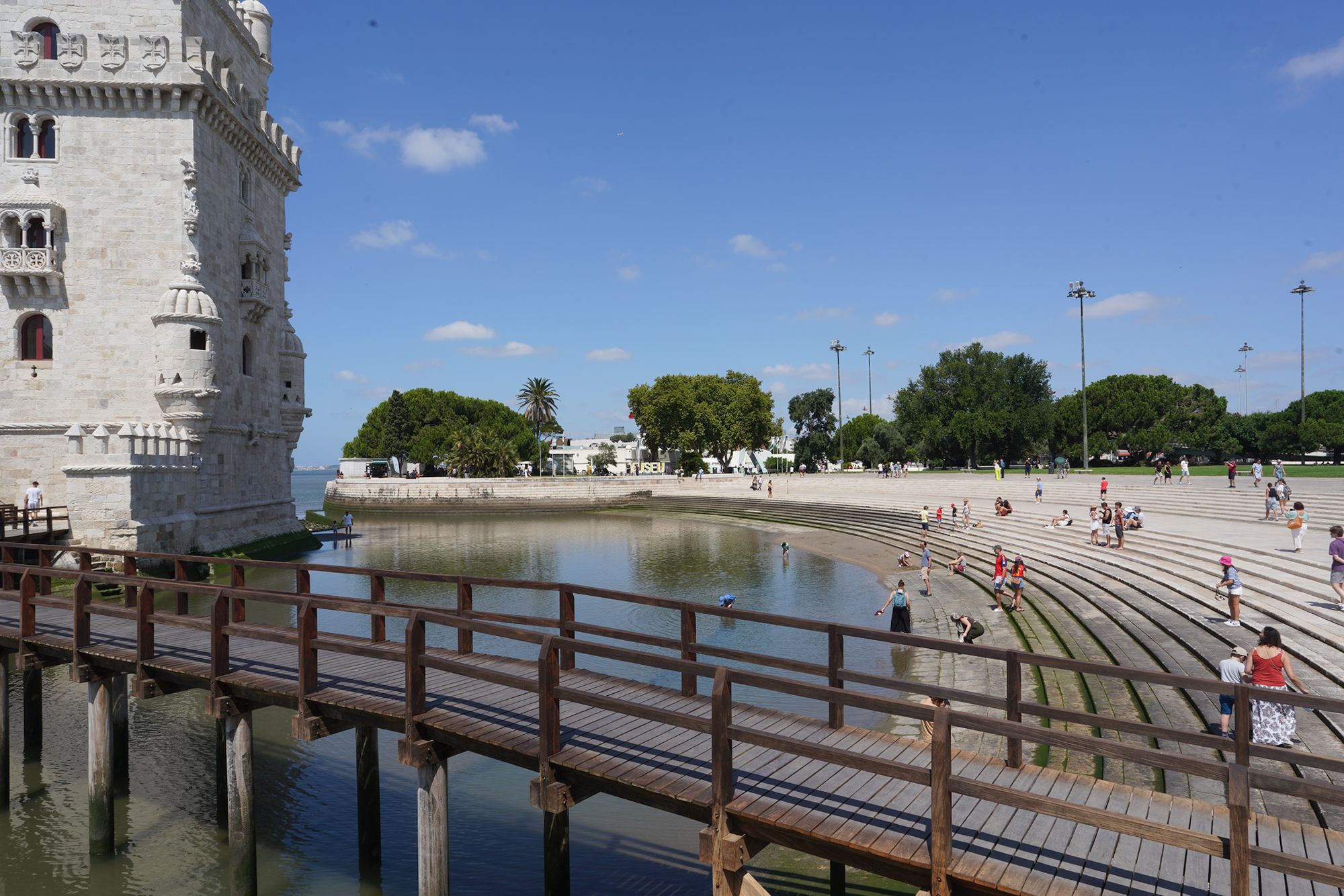 Belem Walk (24)