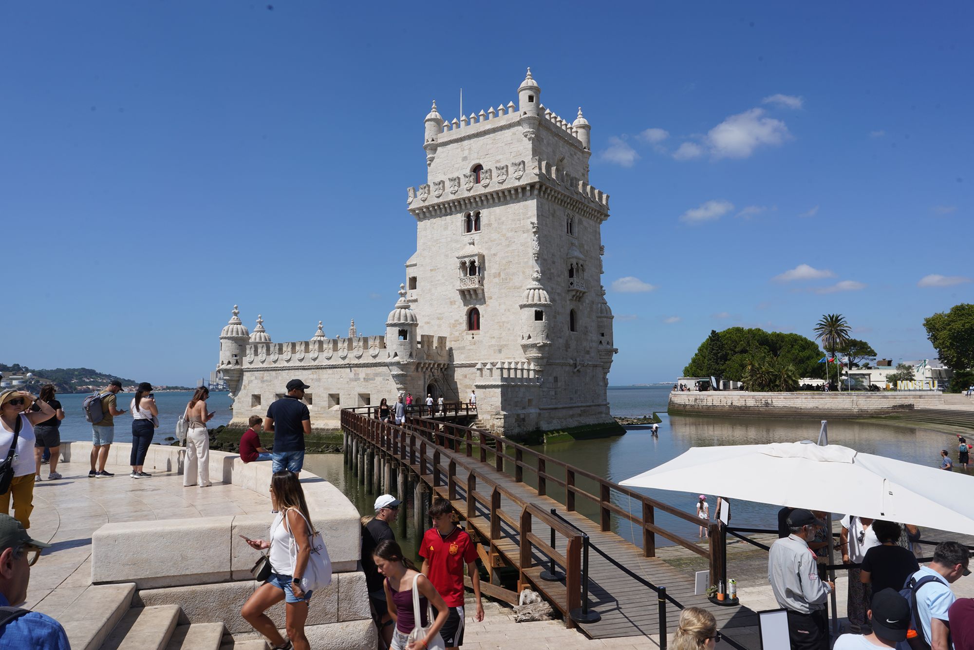 Belem Walk (26)