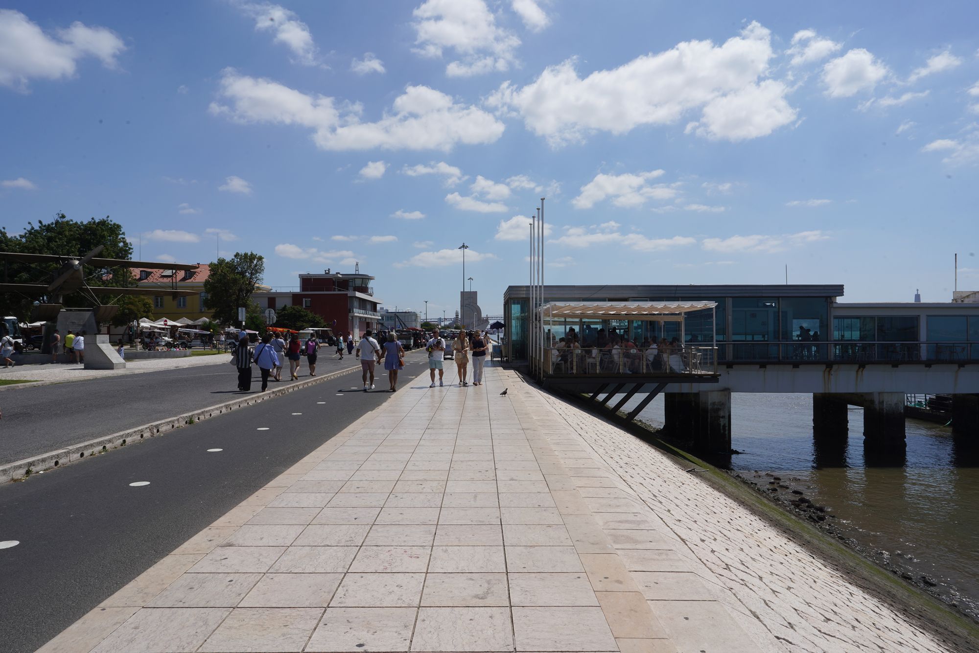 Belem Walk (27)