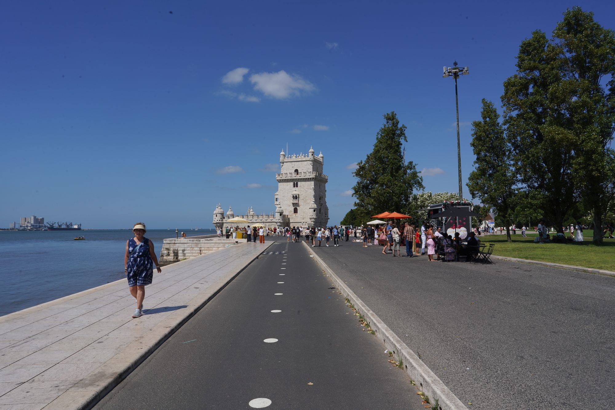 Belem Walk (28)