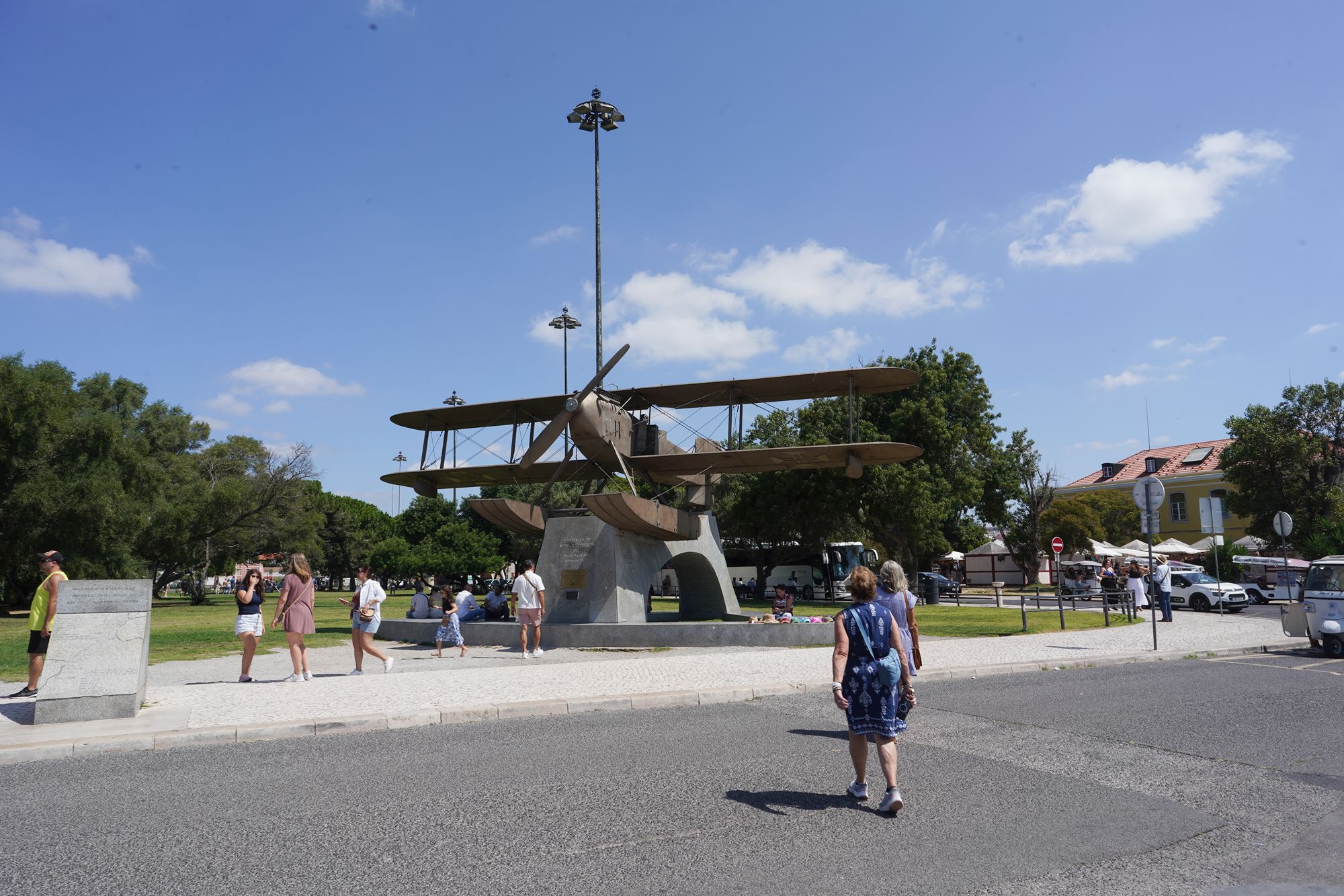 Belem Walk (29)