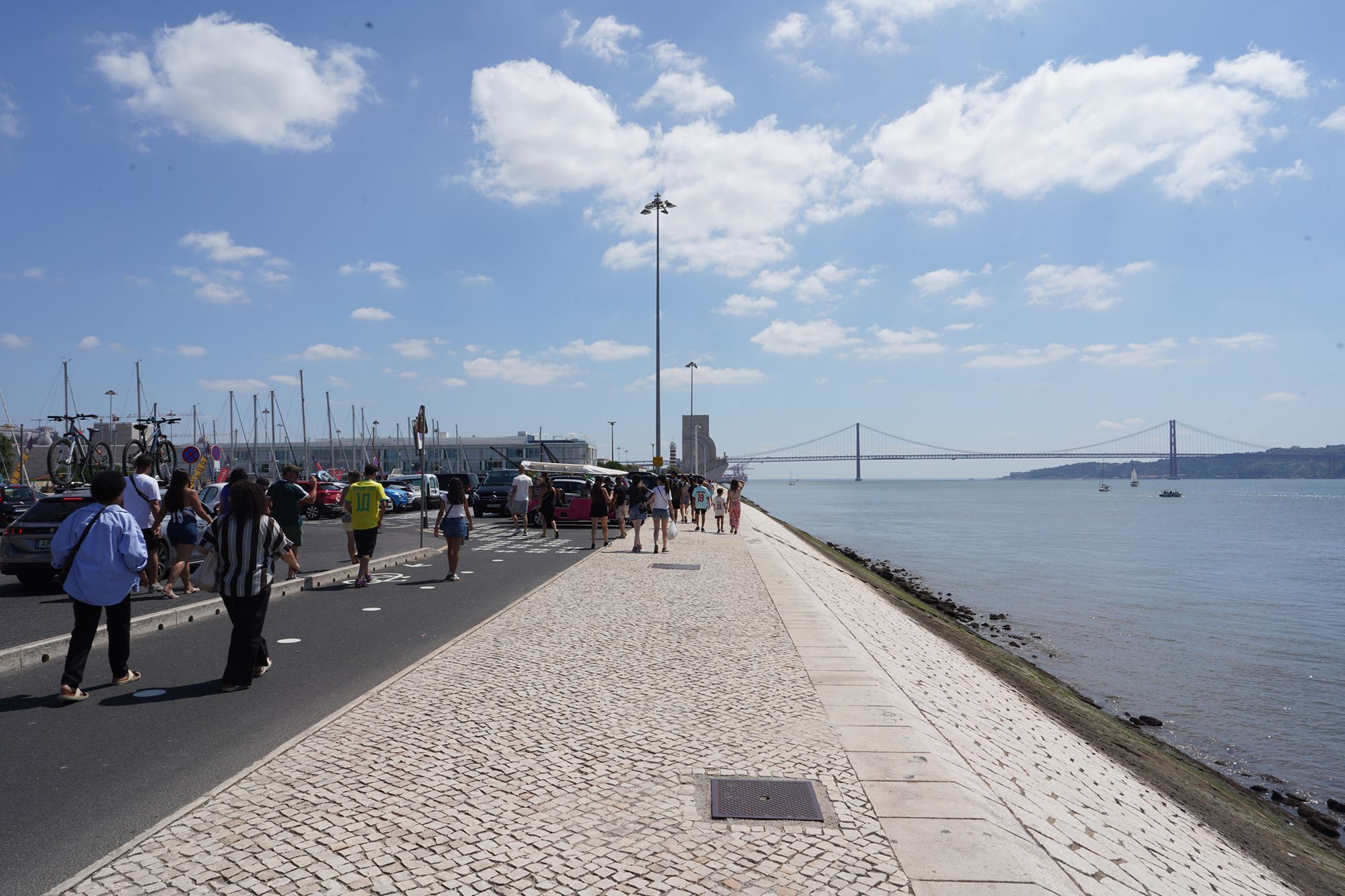 Belem Walk (30)
