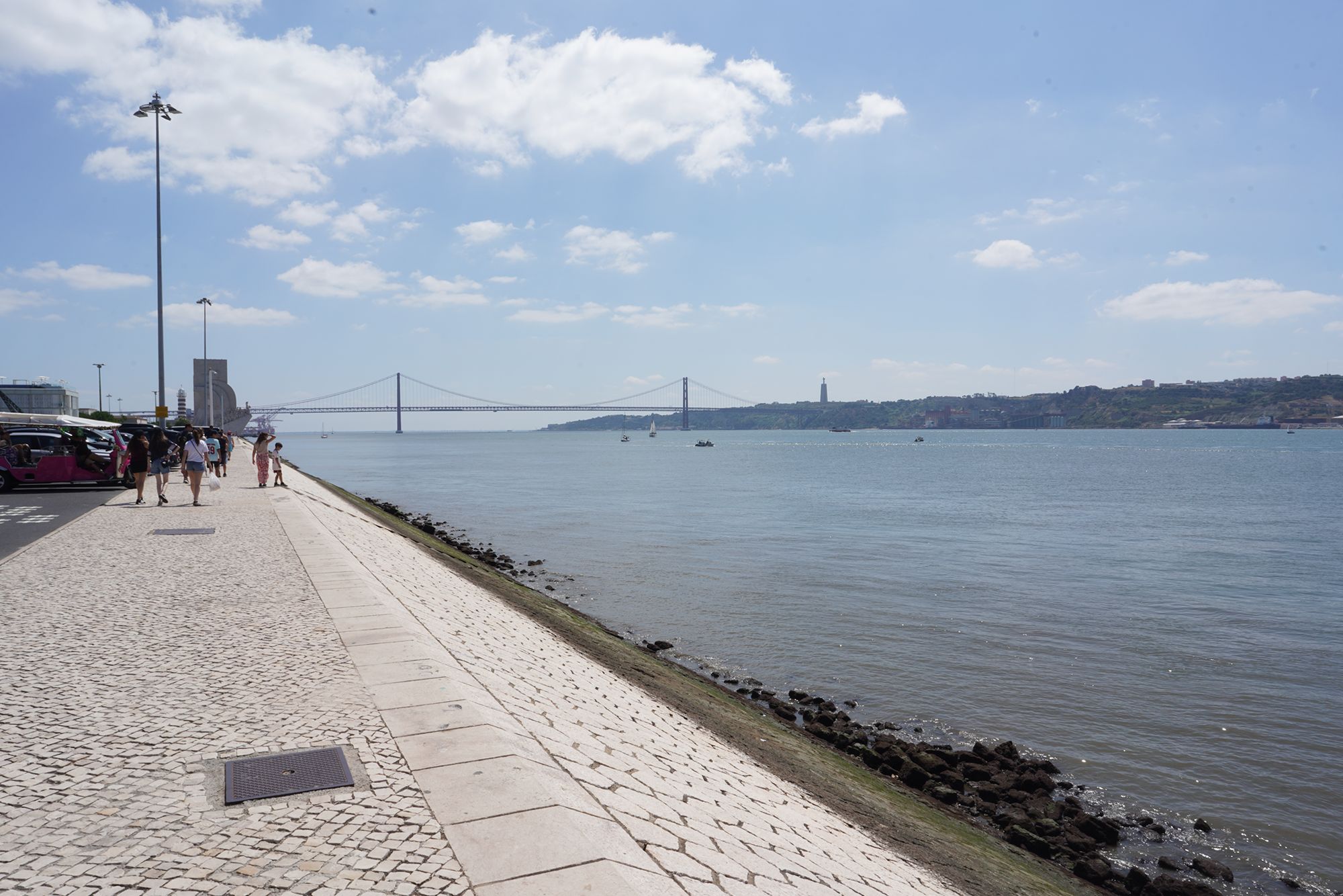 Belem Walk (31)