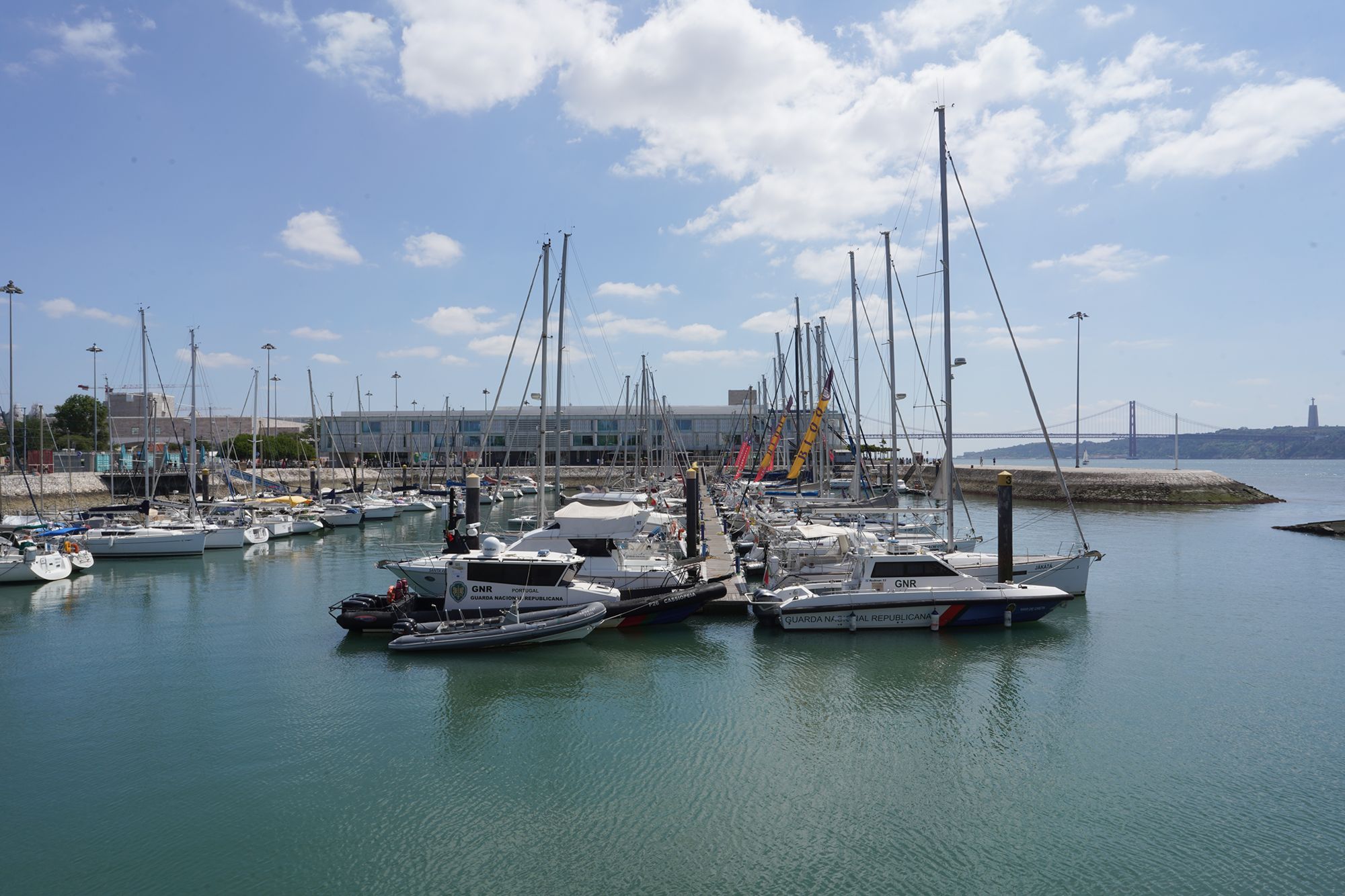 Belem Walk (32)