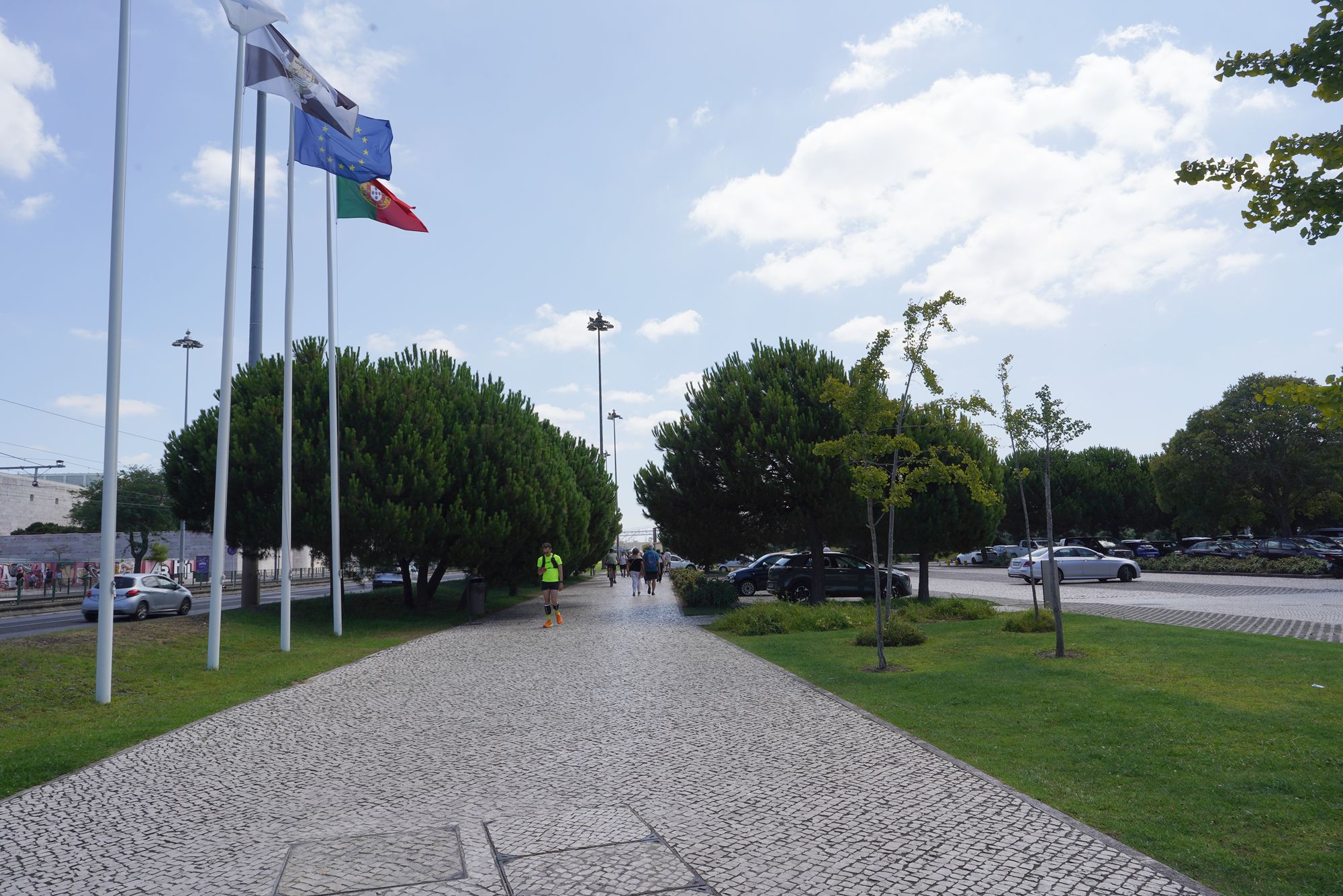 Belem Walk (33)