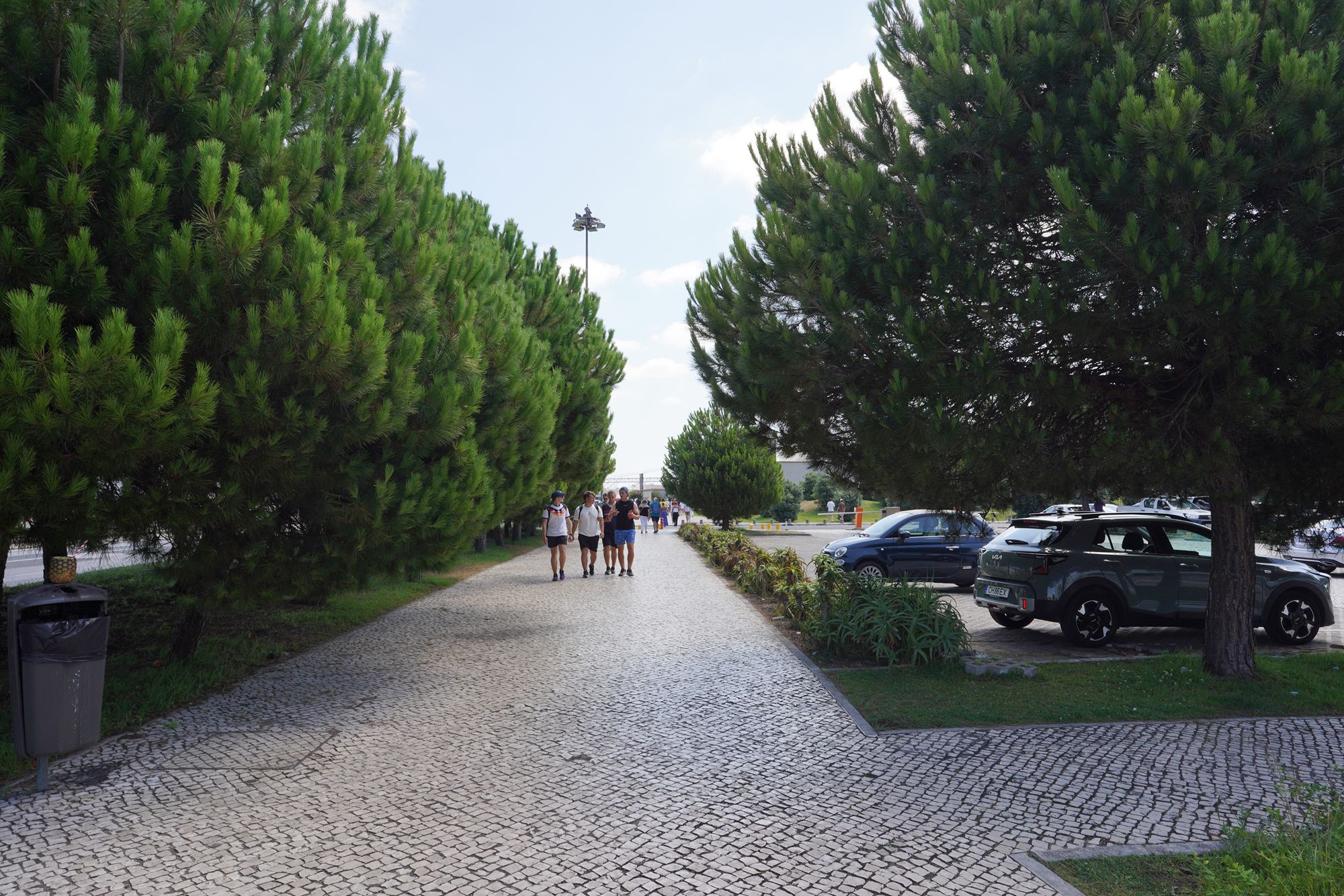 Belem Walk (34)