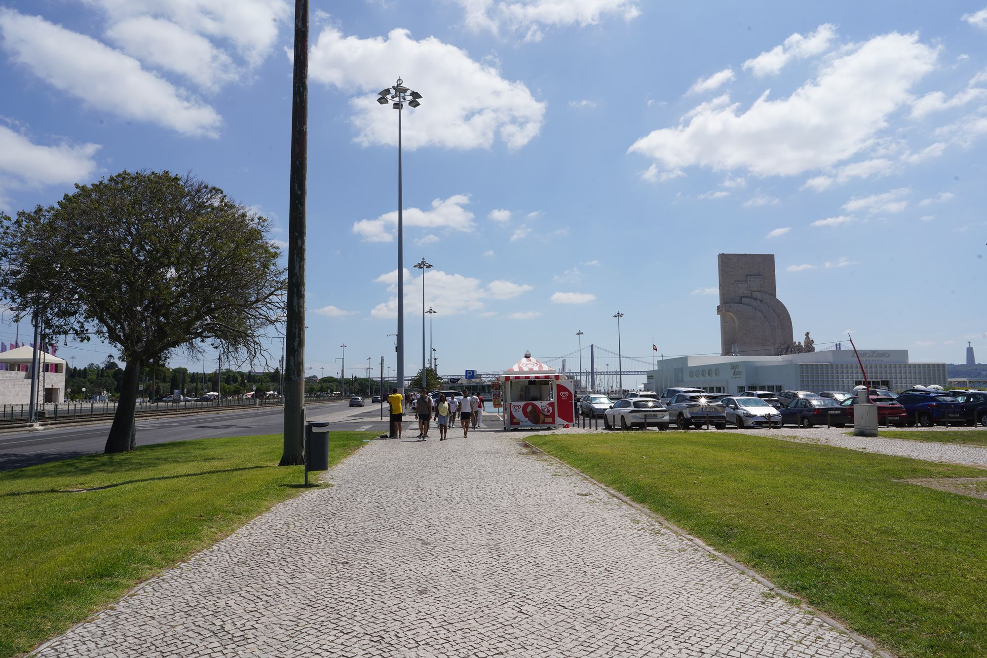 Belem Walk (35)