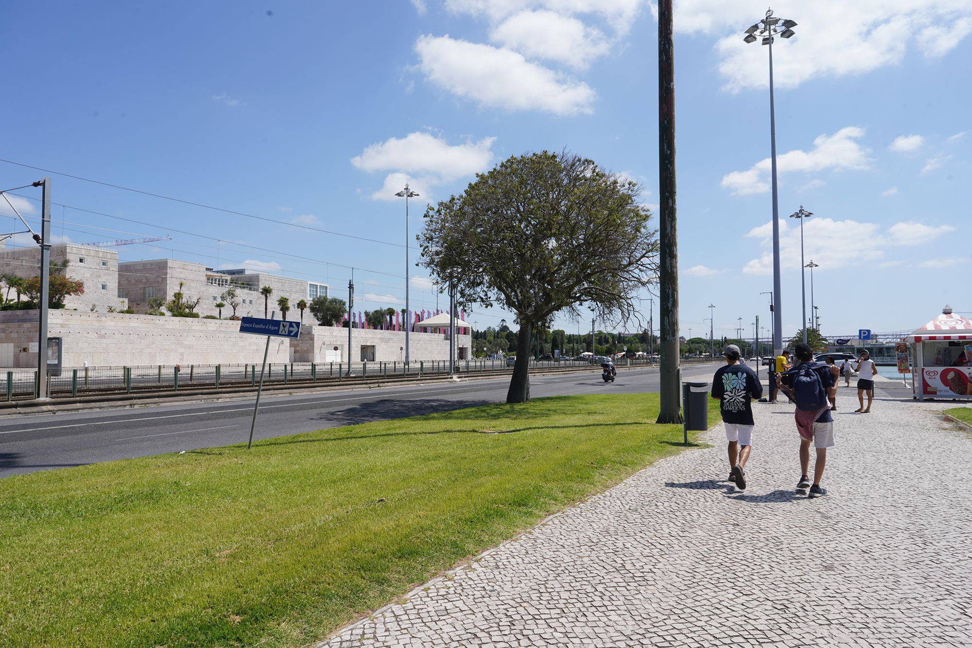 Belem Walk (36)