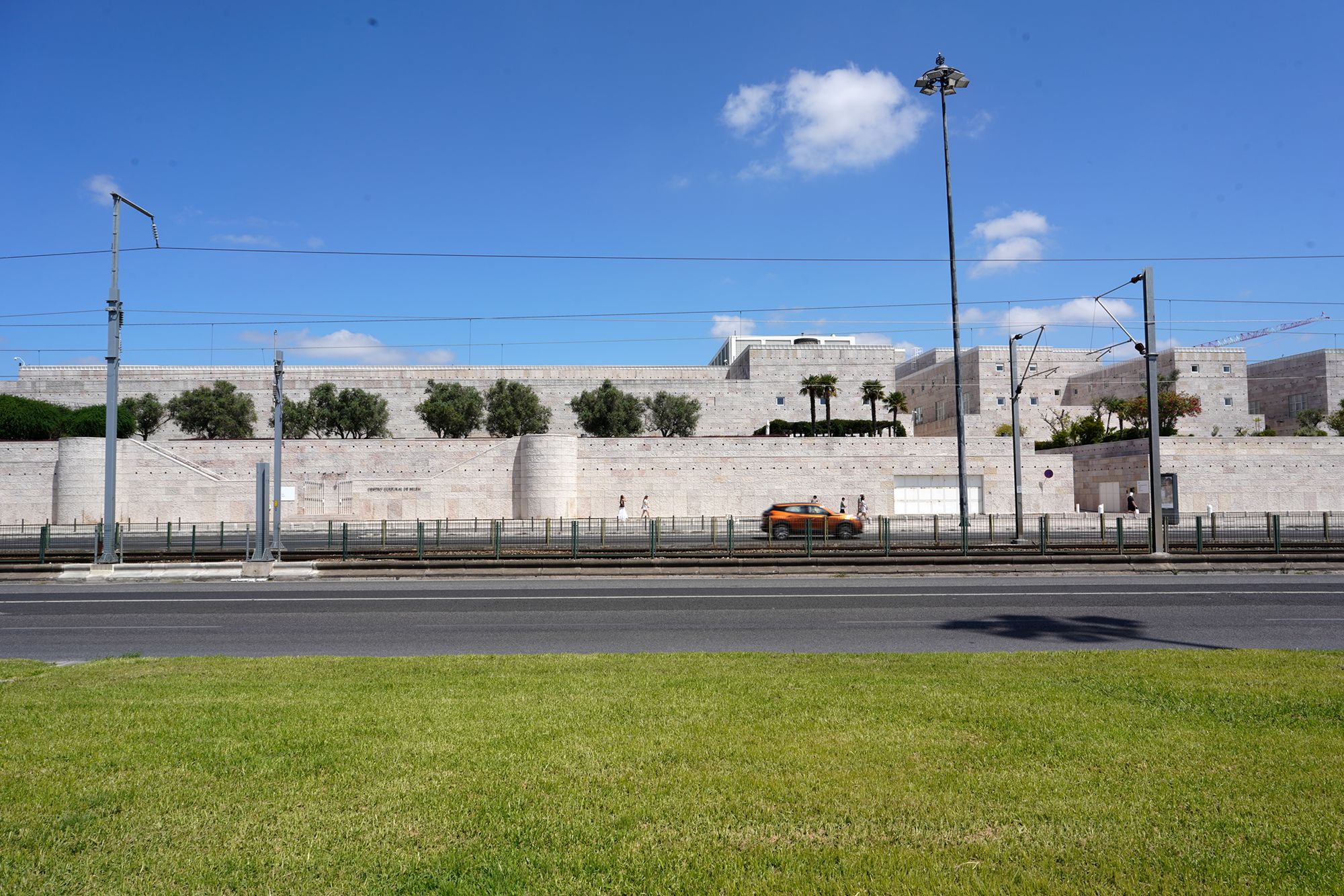 Belem Walk (37)