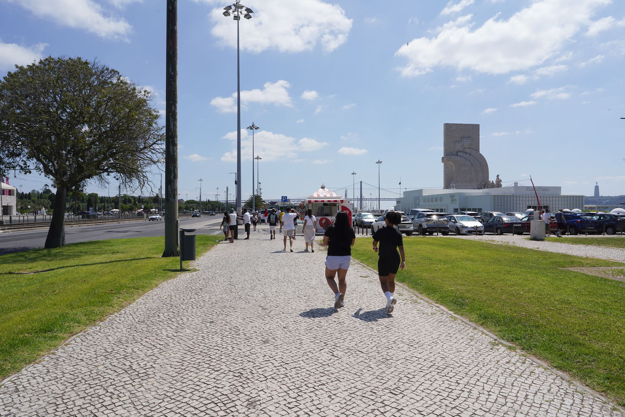 Belem Walk (38)