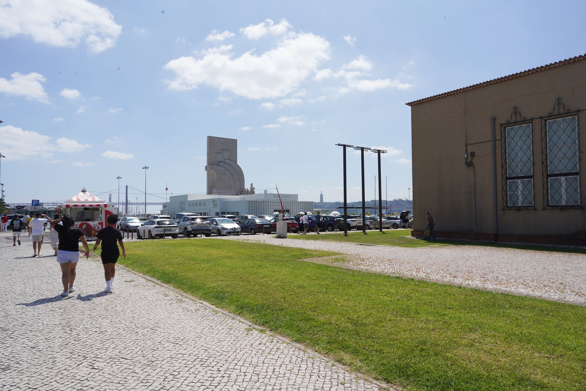 Belem Walk (39)