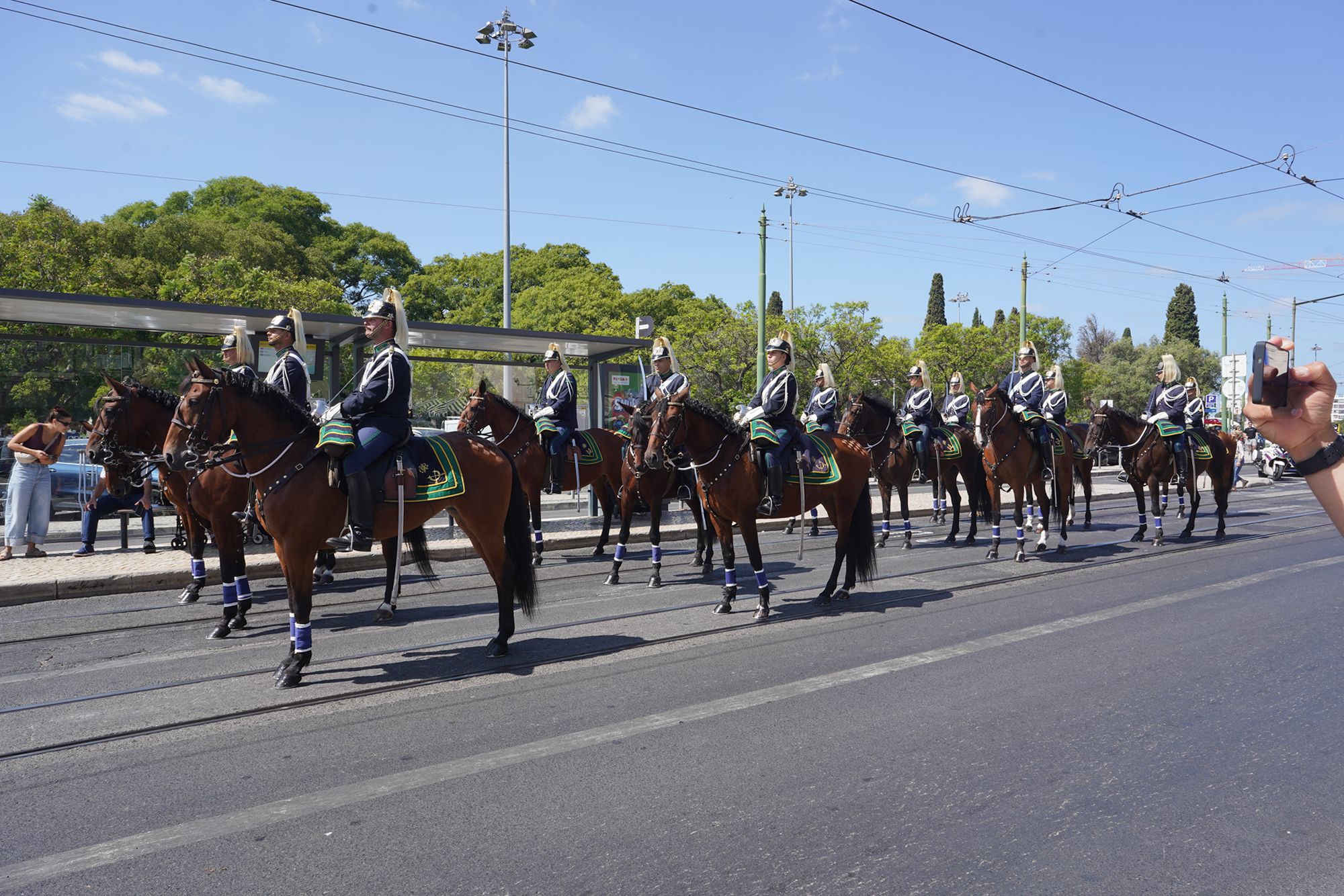 Belem Walk (4)