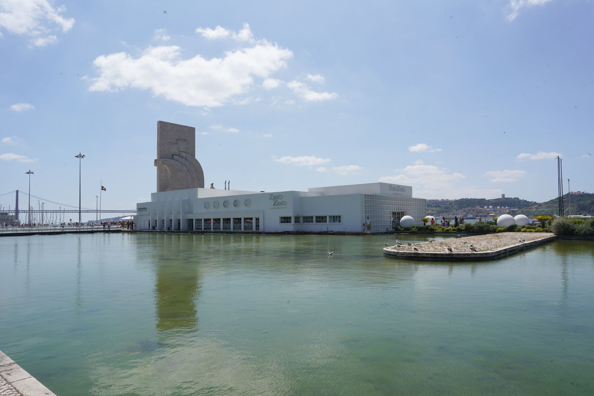 Belem Walk (40)